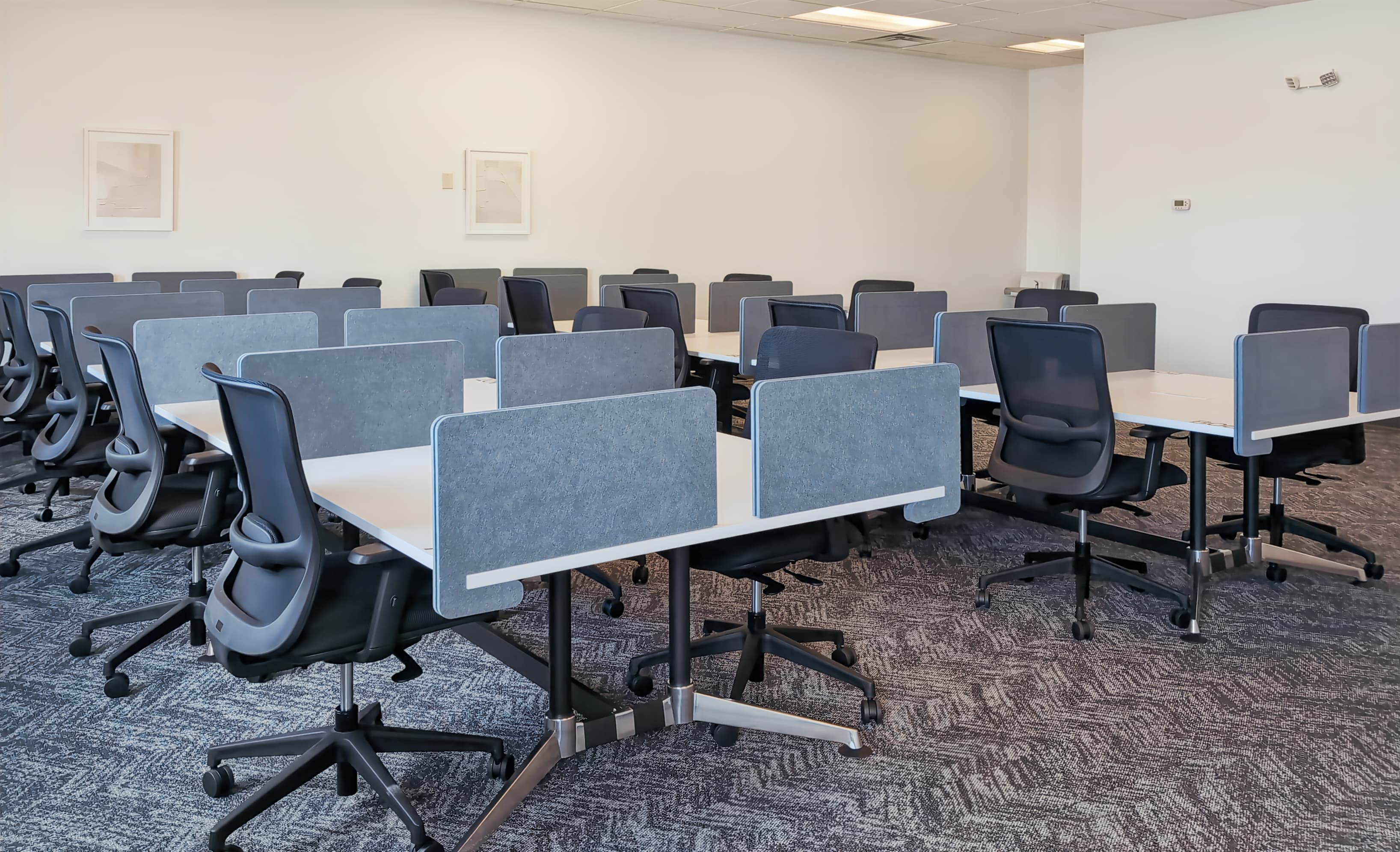 MT, Bozeman - N 7th Ave image 7