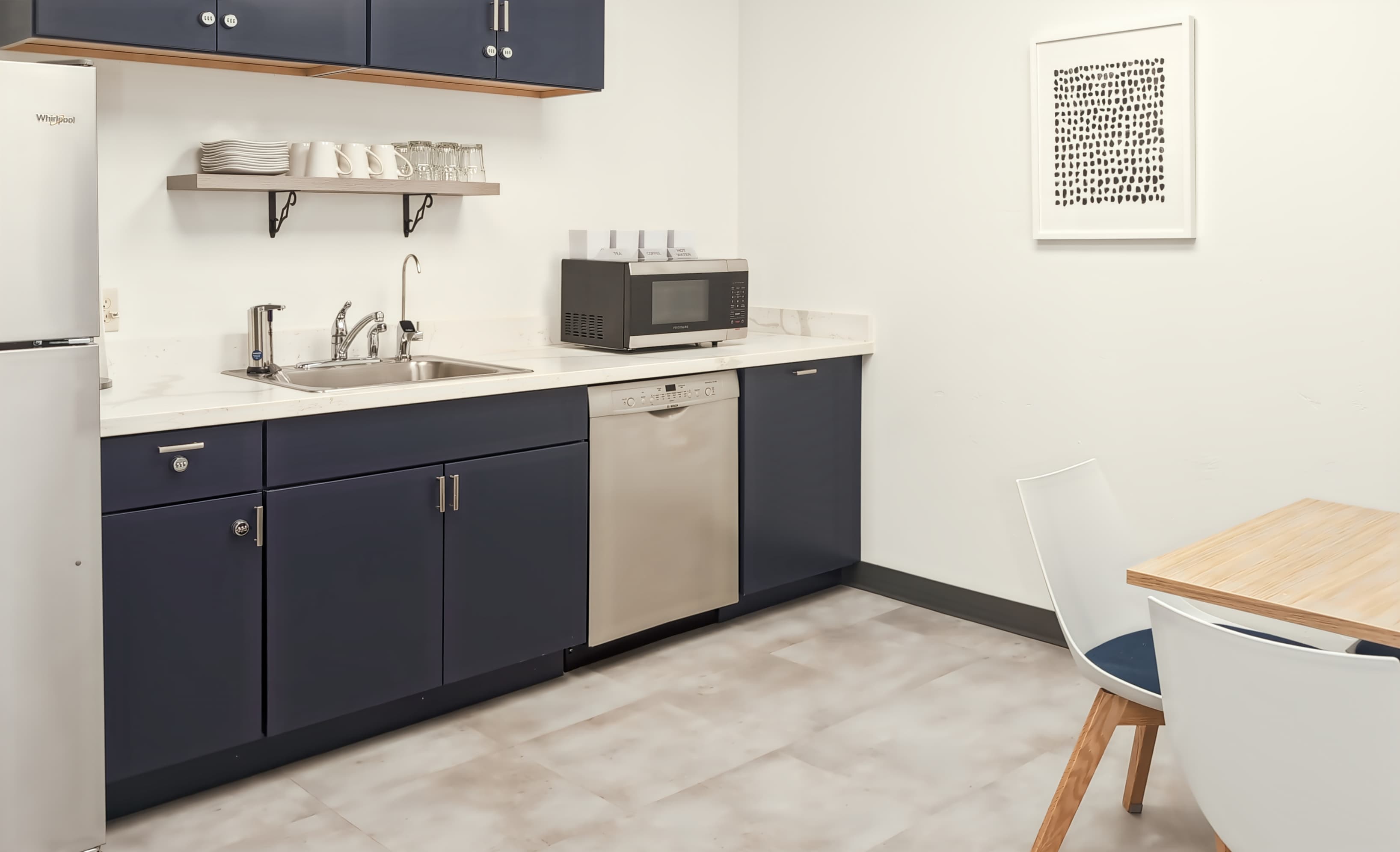 MT, Bozeman - N 7th Ave image 8