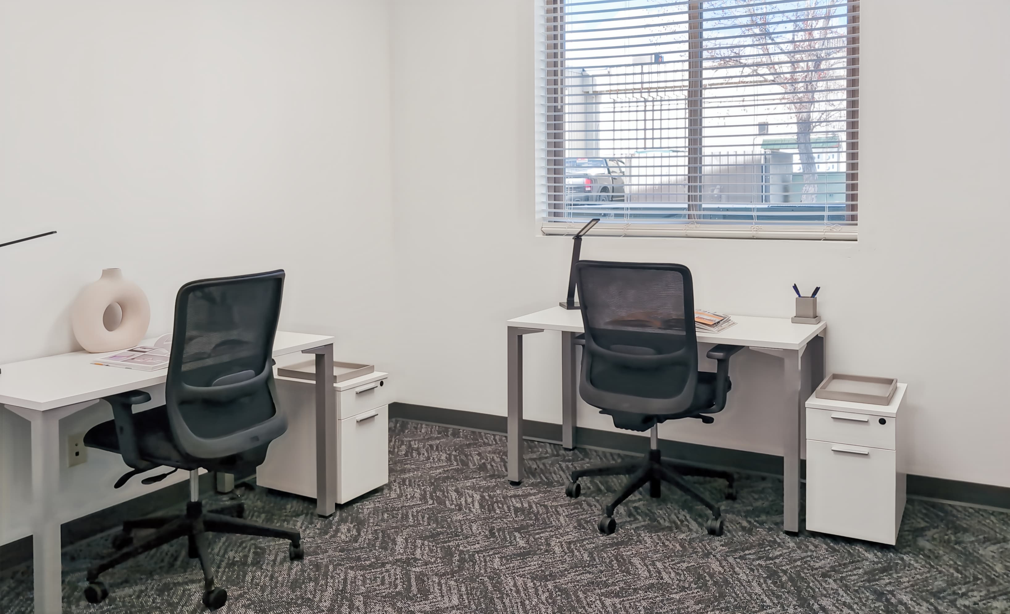 MT, Bozeman - N 7th Ave image 15