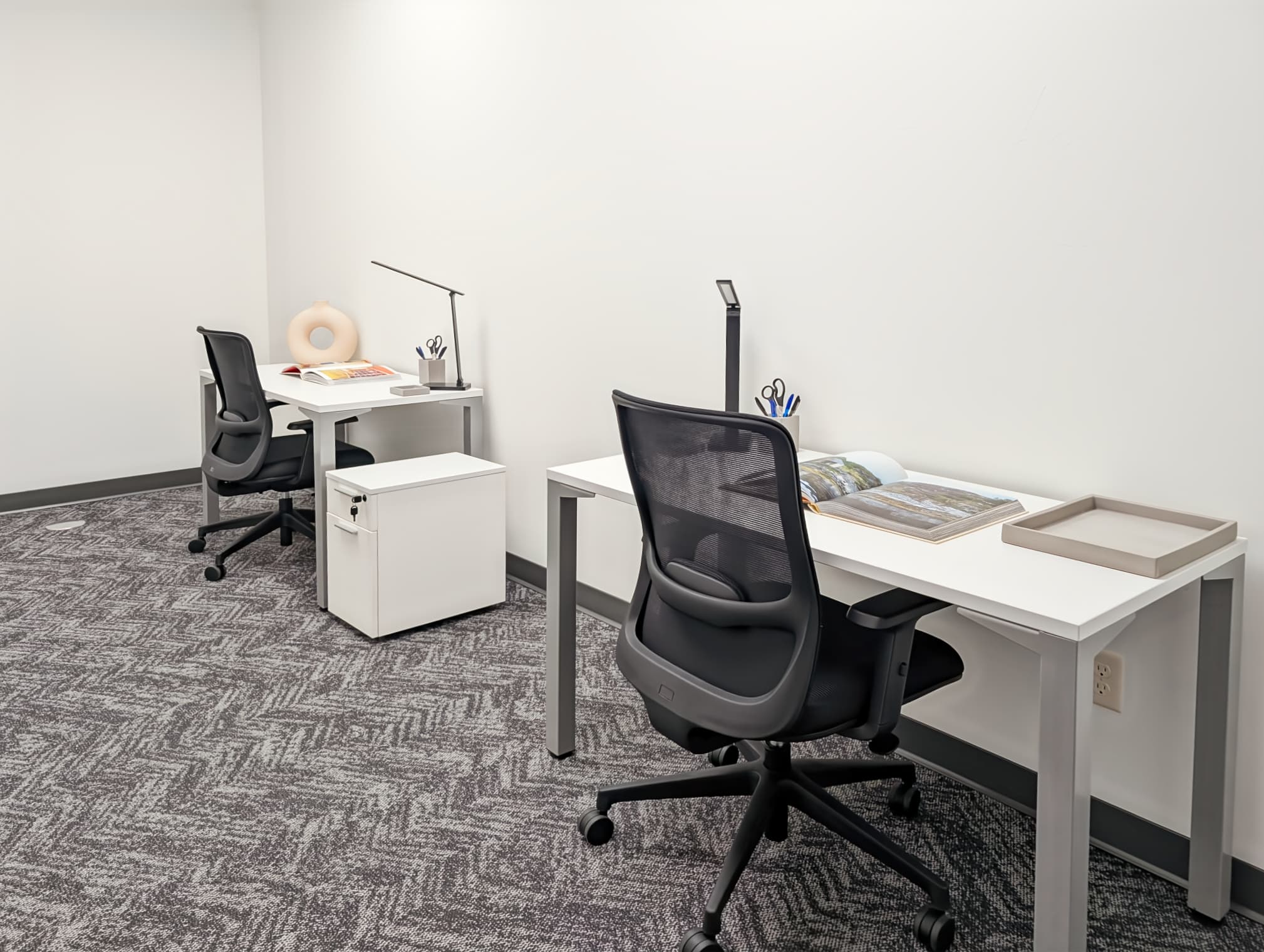 MT, Bozeman - N 7th Ave image 5