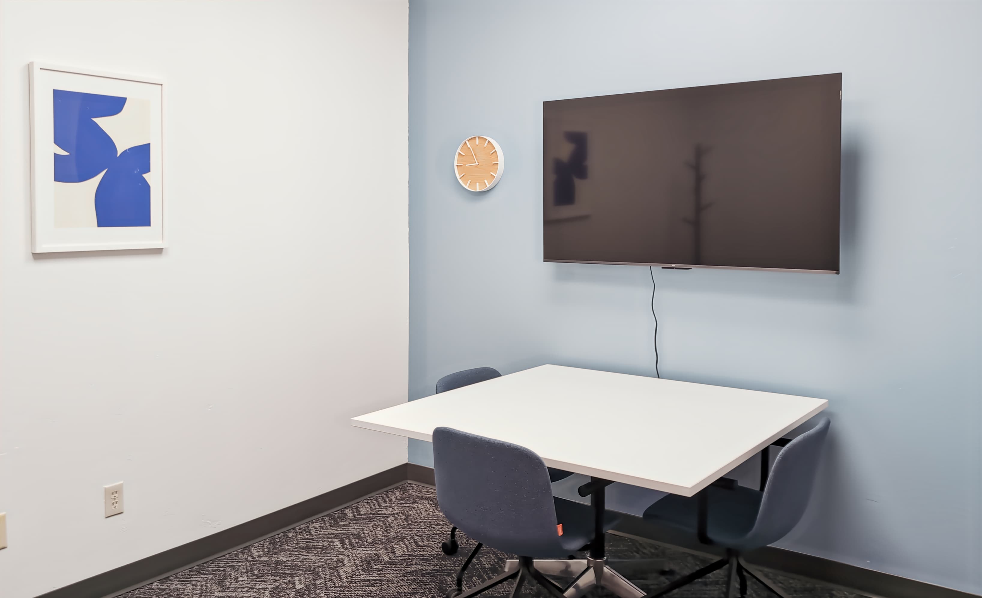 MT, Bozeman - N 7th Ave image 11