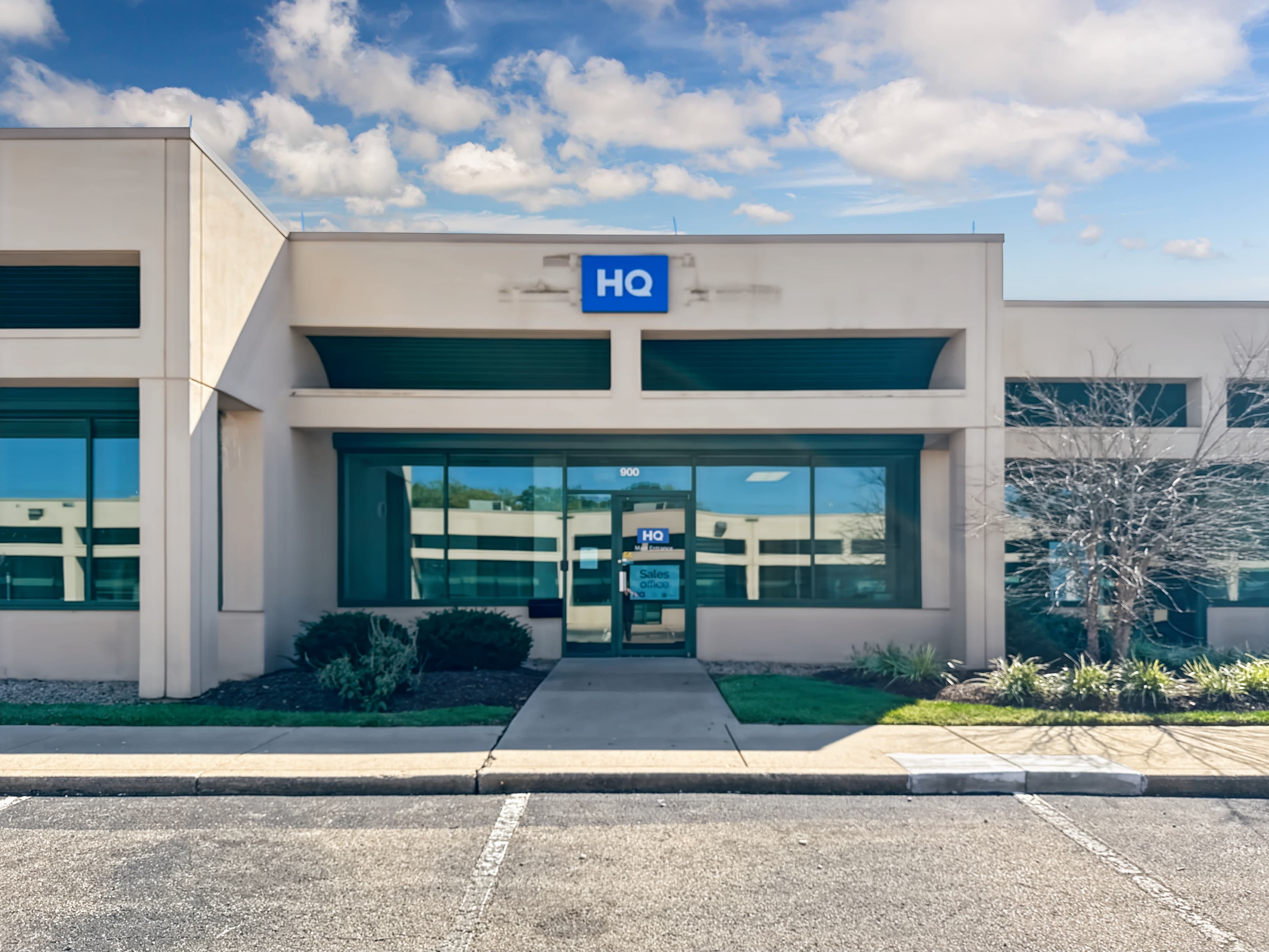 OH, Cincinnati - Kemper Meadow Dr image 5