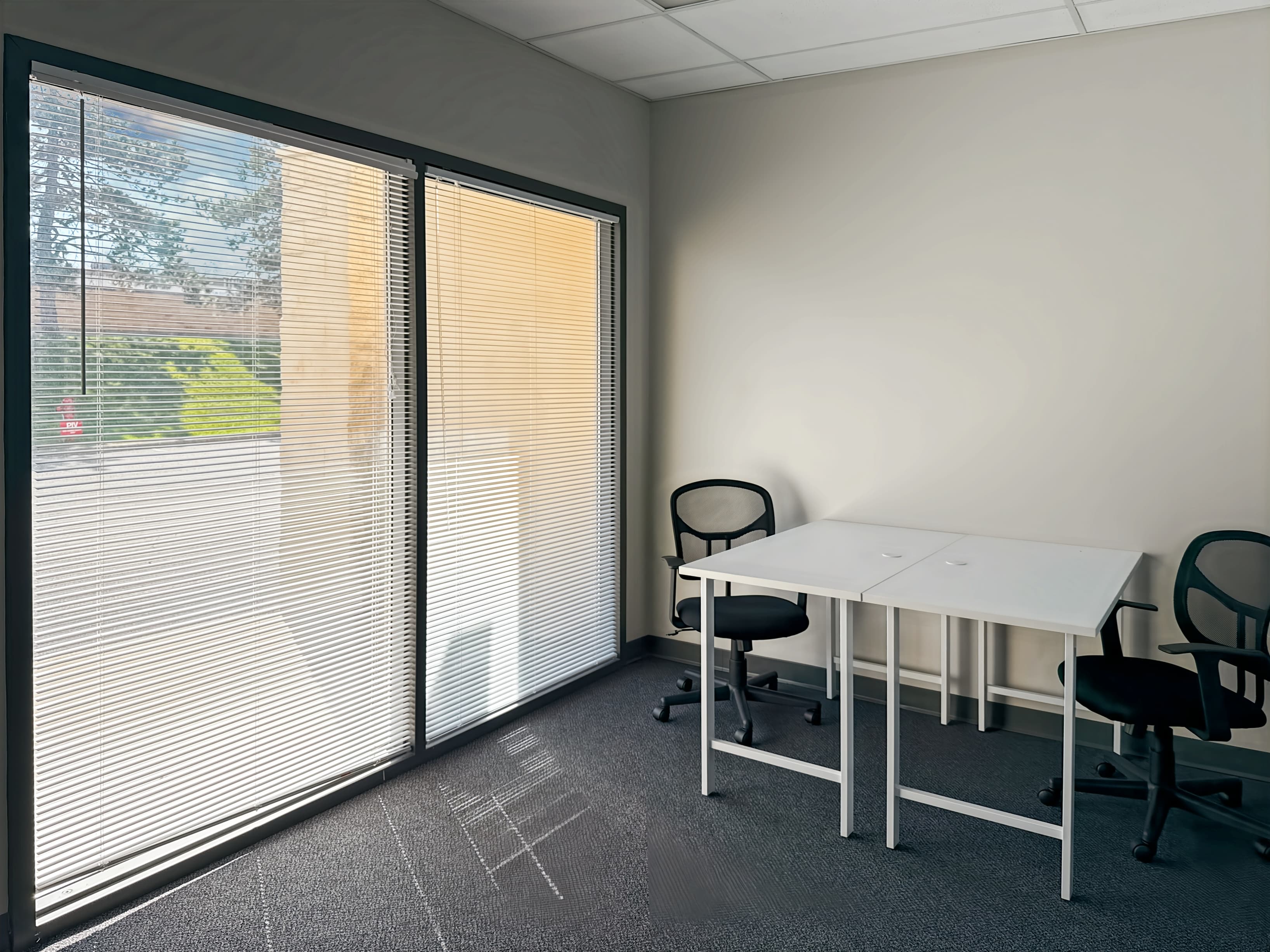 OH, Cincinnati - Kemper Meadow Dr image 1