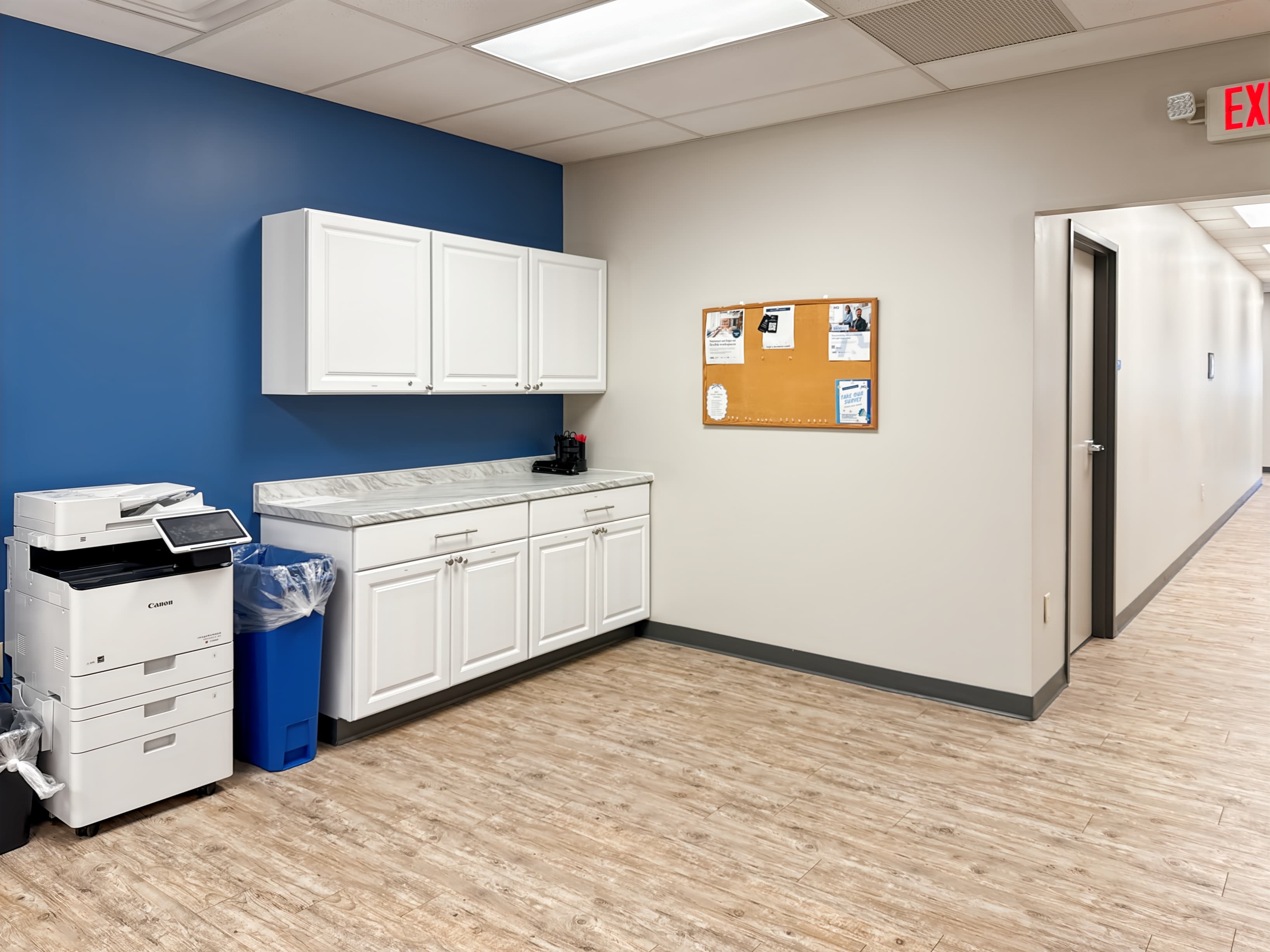 OH, Cincinnati - Kemper Meadow Dr image 10