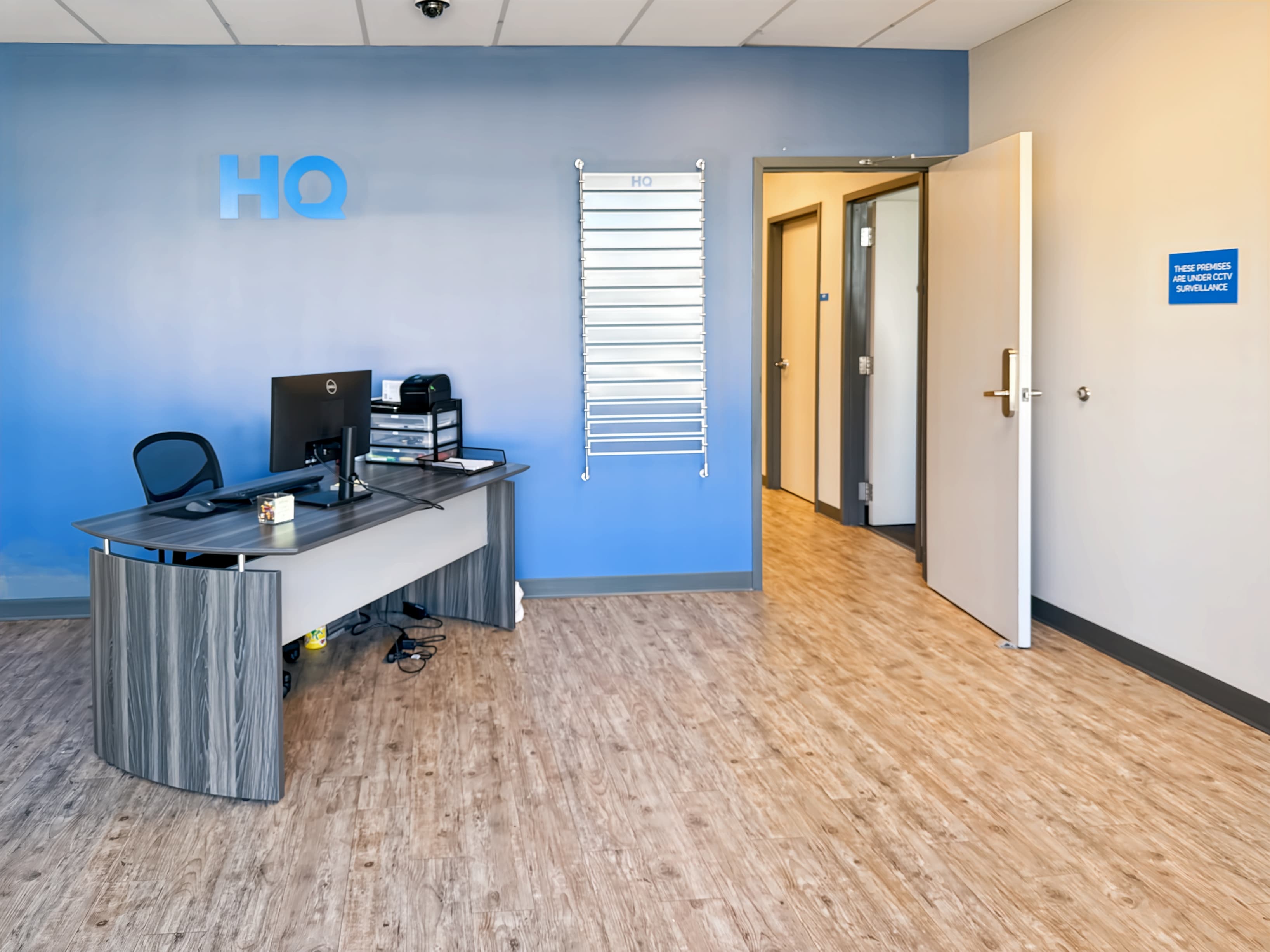 OH, Cincinnati - Kemper Meadow Dr image 7