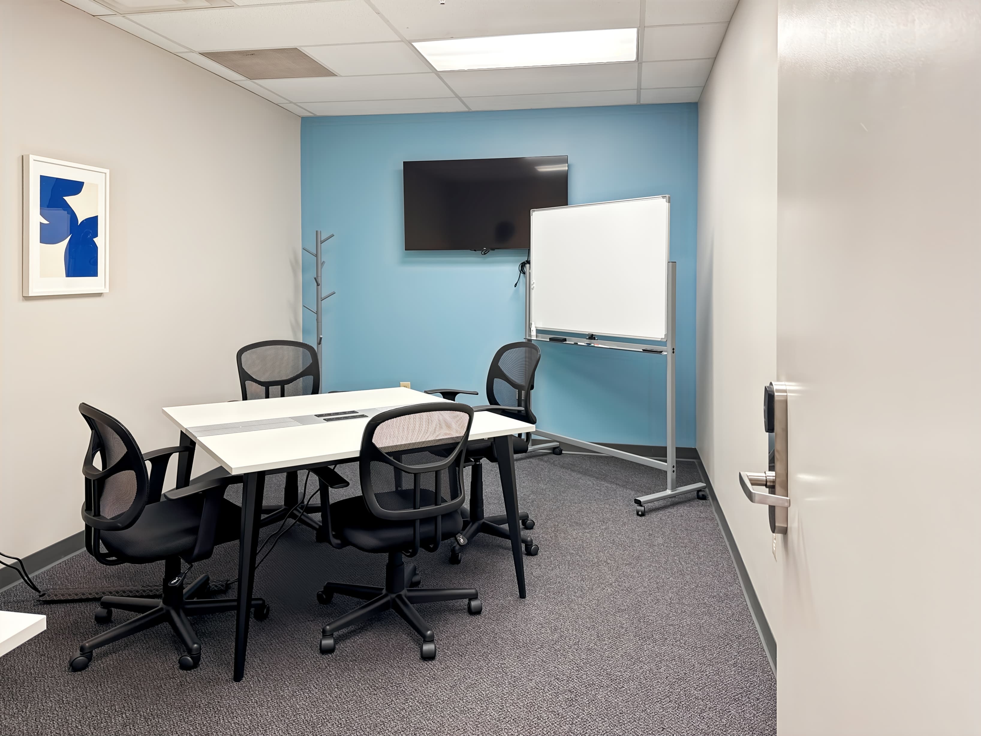 OH, Cincinnati - Kemper Meadow Dr image 2