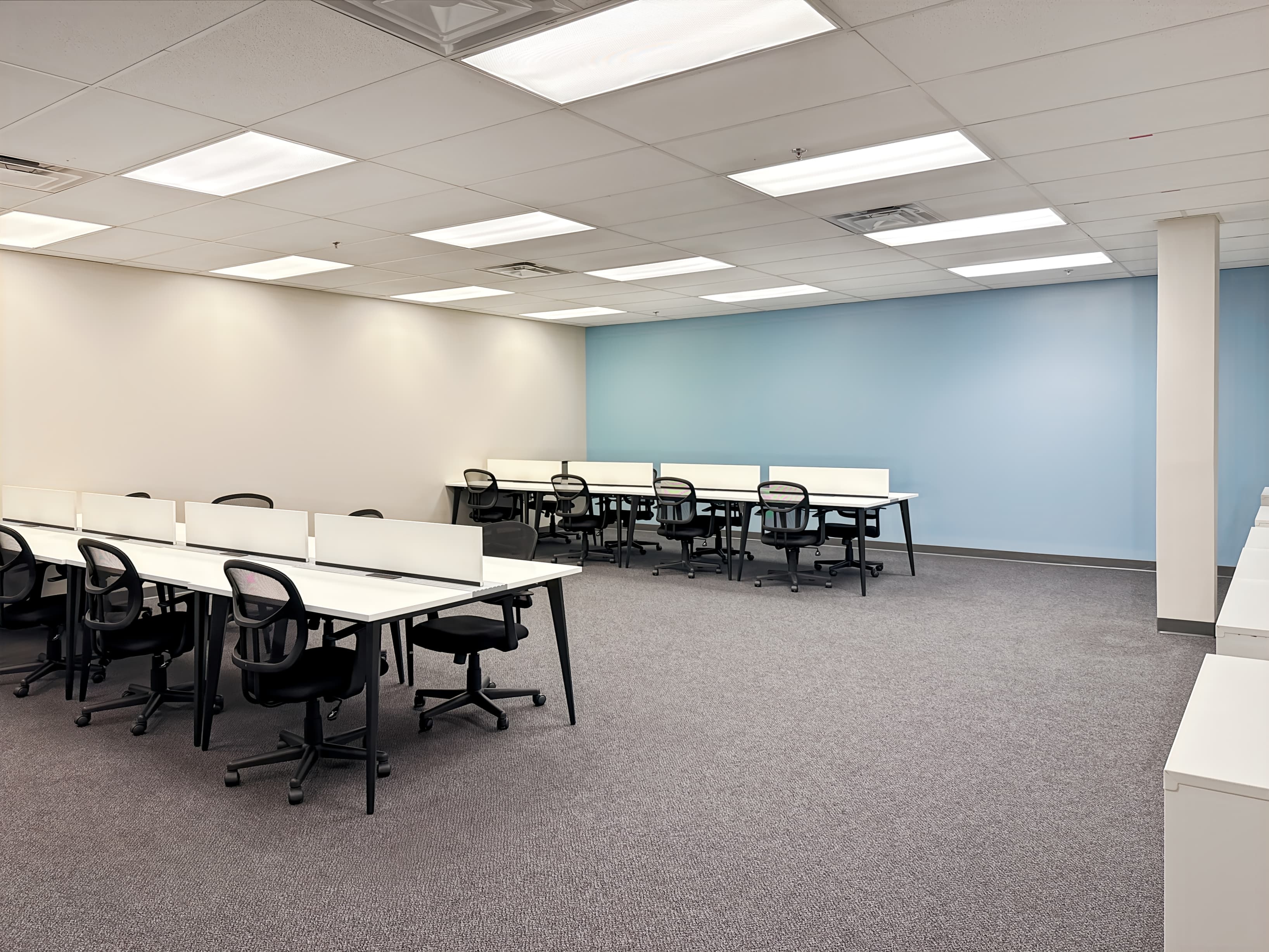 OH, Cincinnati - Kemper Meadow Dr image 11