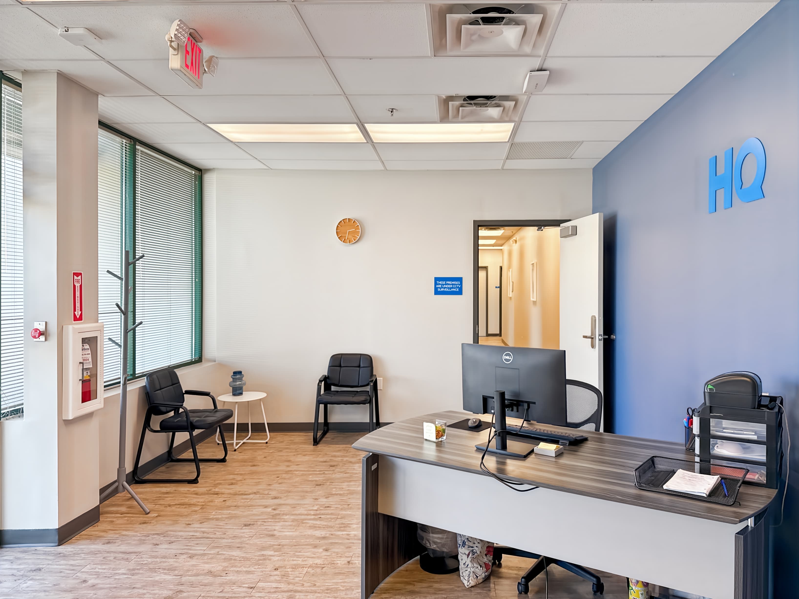 OH, Cincinnati - Kemper Meadow Dr image 4