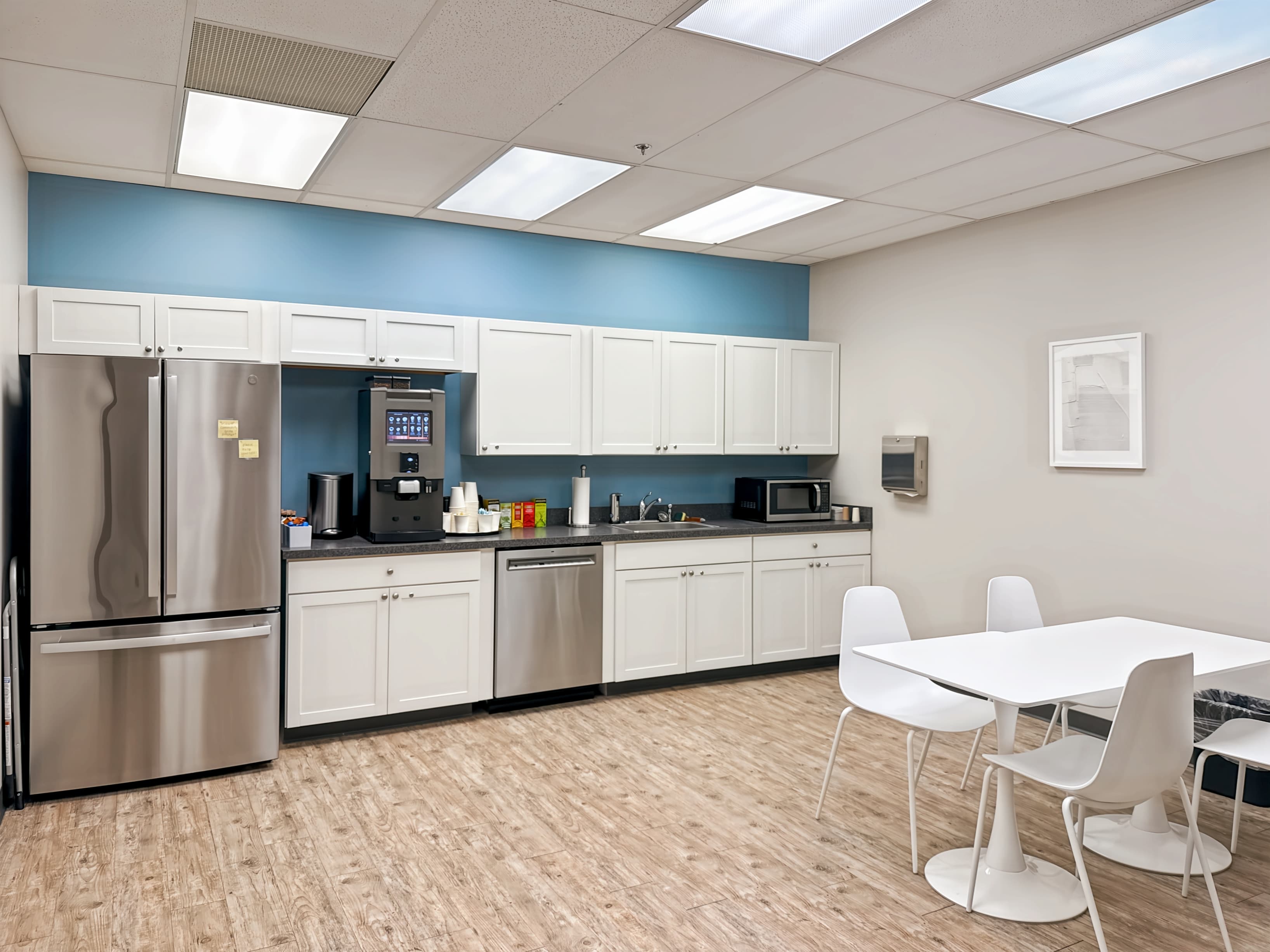 OH, Cincinnati - Kemper Meadow Dr image 9