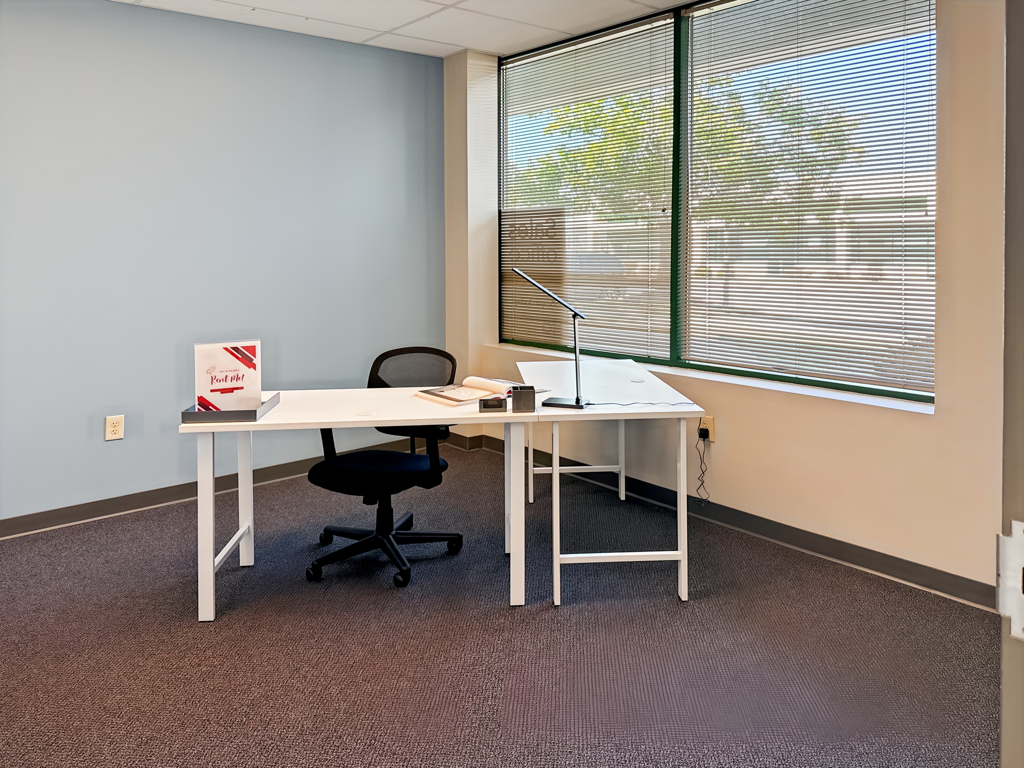 OH, Cincinnati - Kemper Meadow Dr image 6