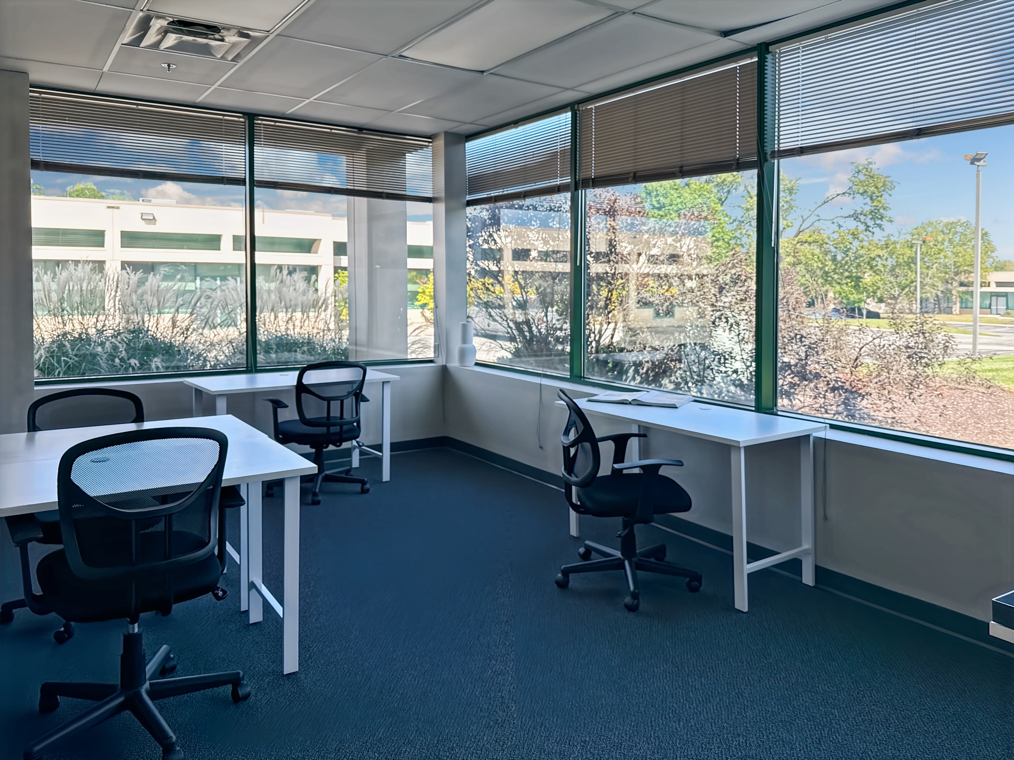 OH, Cincinnati - Kemper Meadow Dr image 3