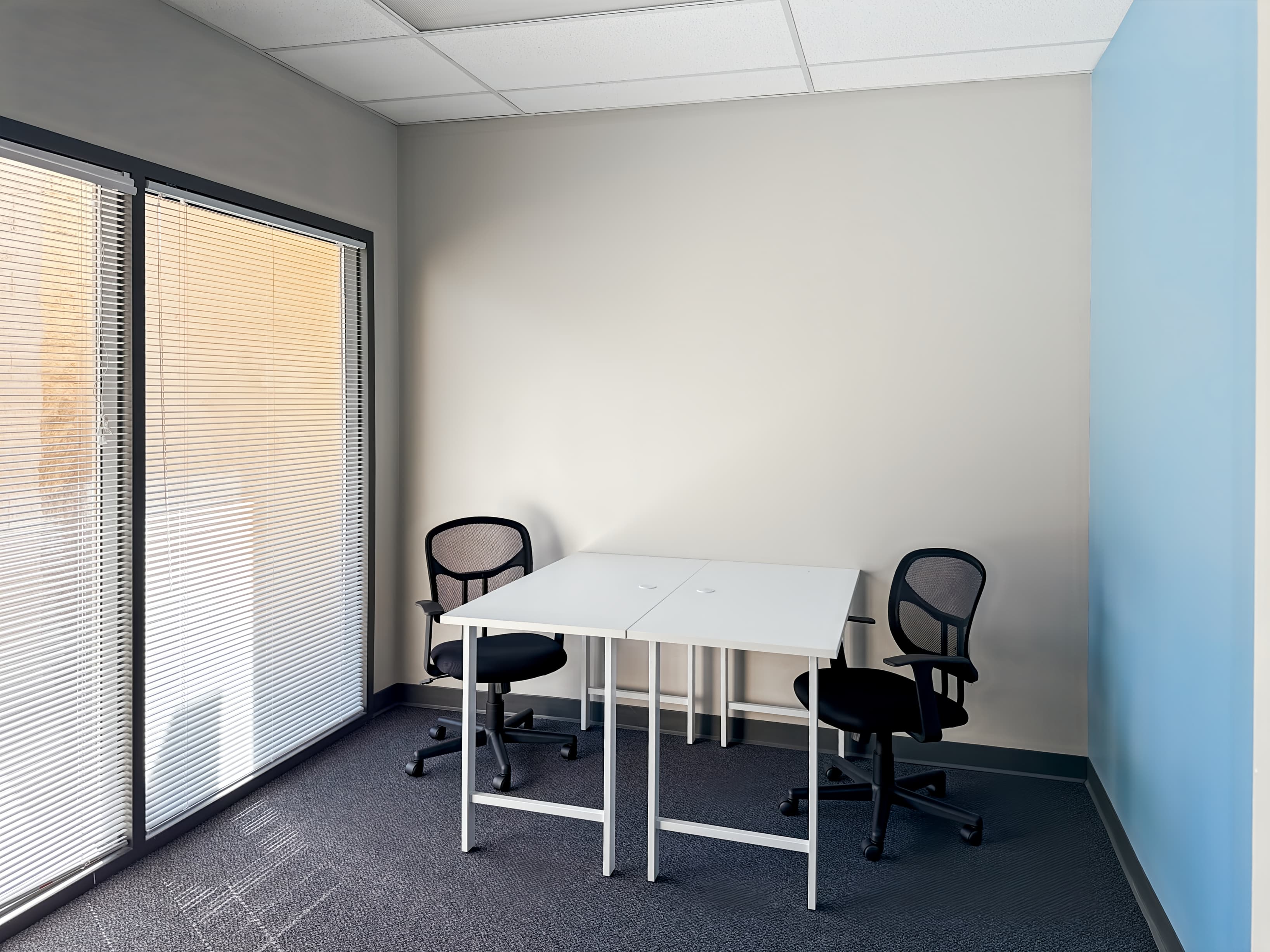 OH, Cincinnati - Kemper Meadow Dr image 8