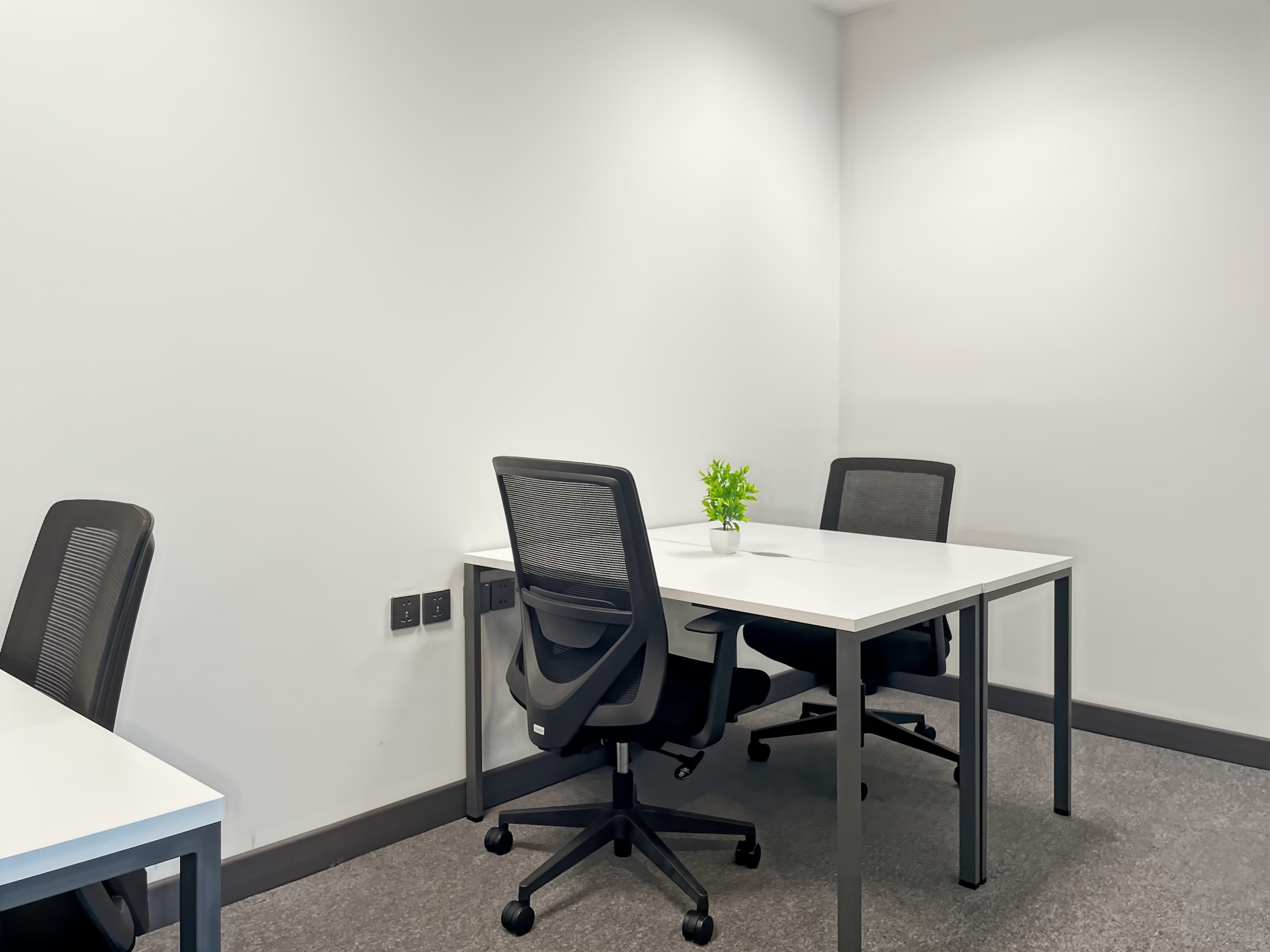 Jakarta, Menara Sunlife image 11