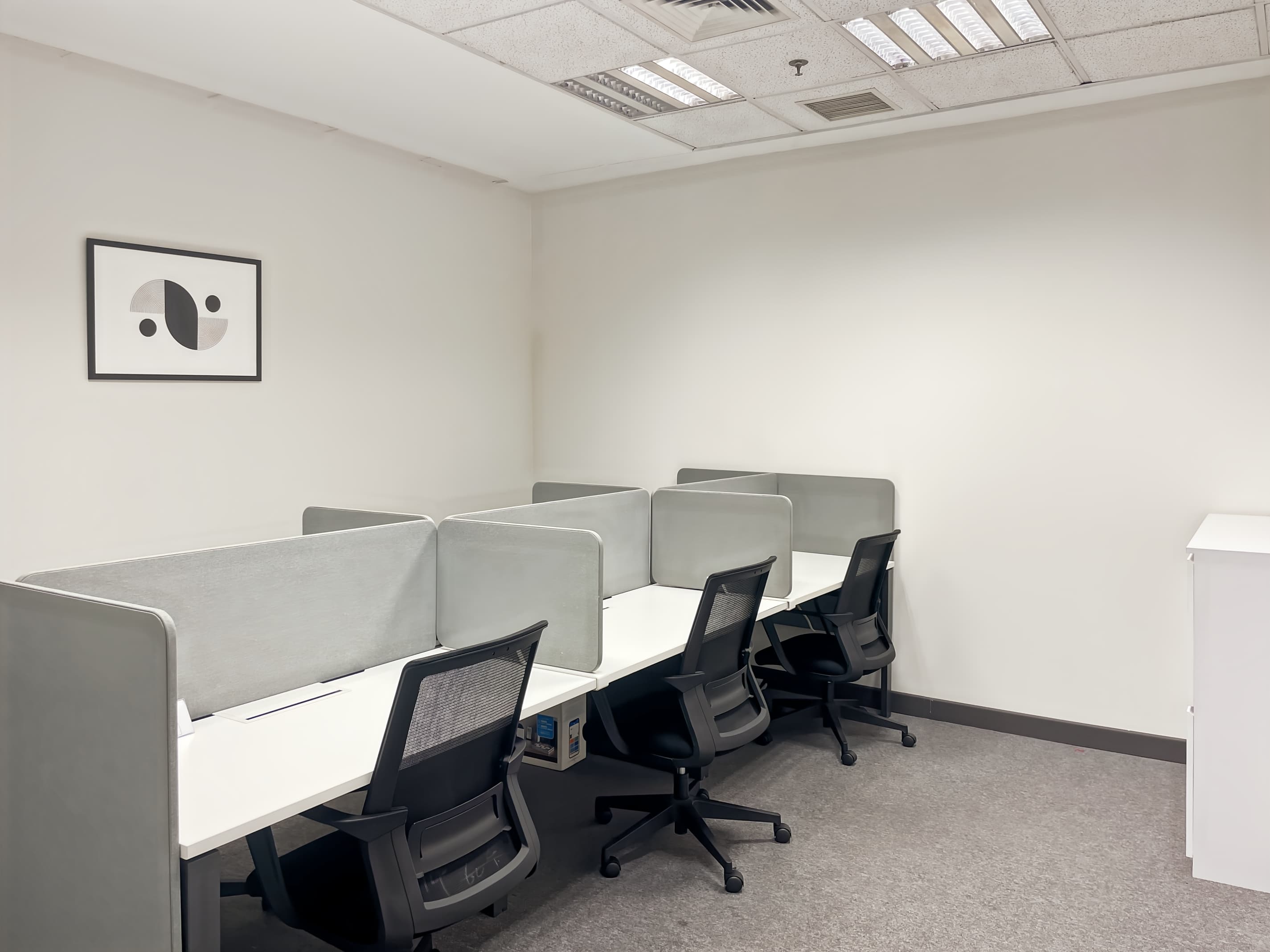 Jakarta, Menara Sunlife image 10