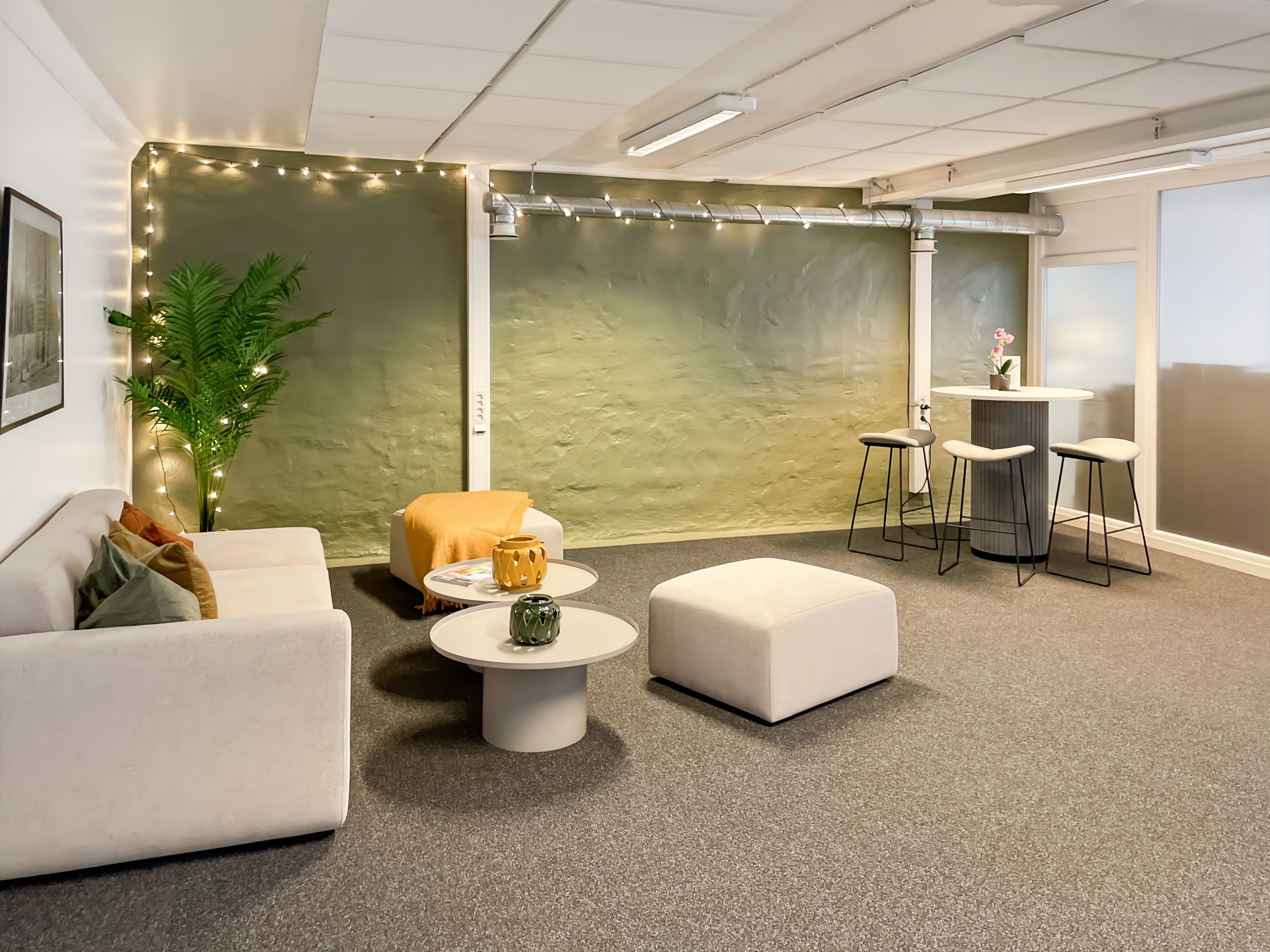 Ostersund, Ringvägen image 13 Ostersund, Ringvägen image 13