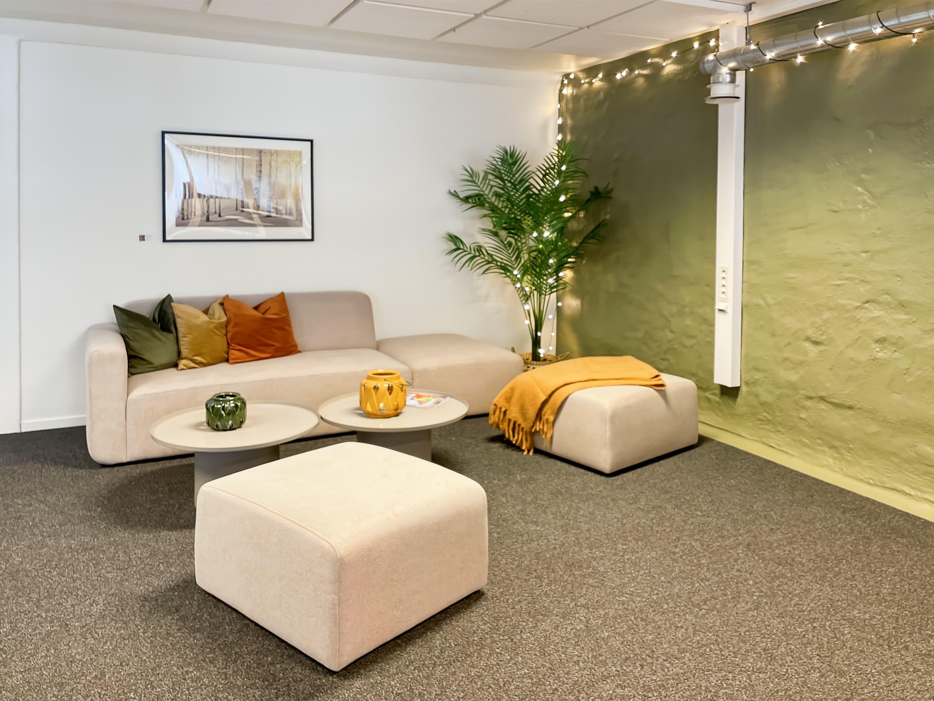 Ostersund, Ringvägen image 7 Ostersund, Ringvägen image 7