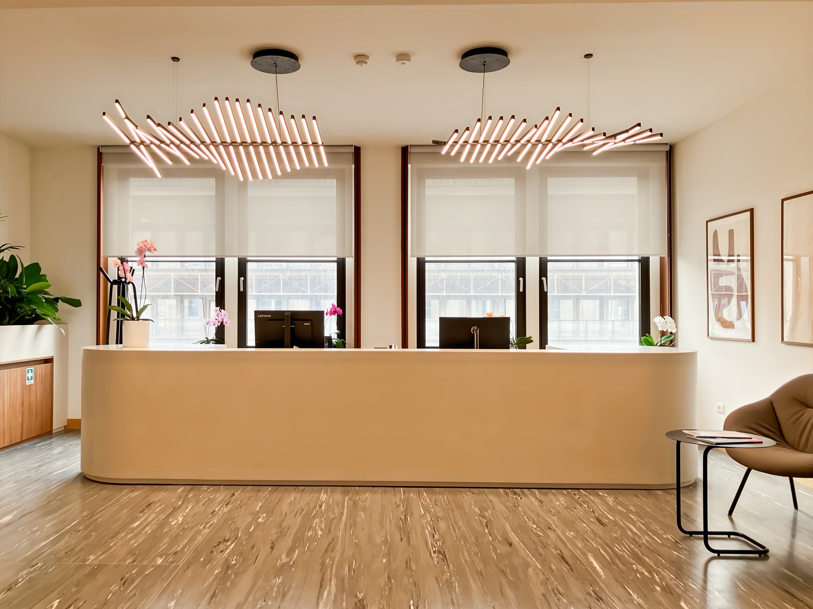 Milan, Torre Velasca image 3