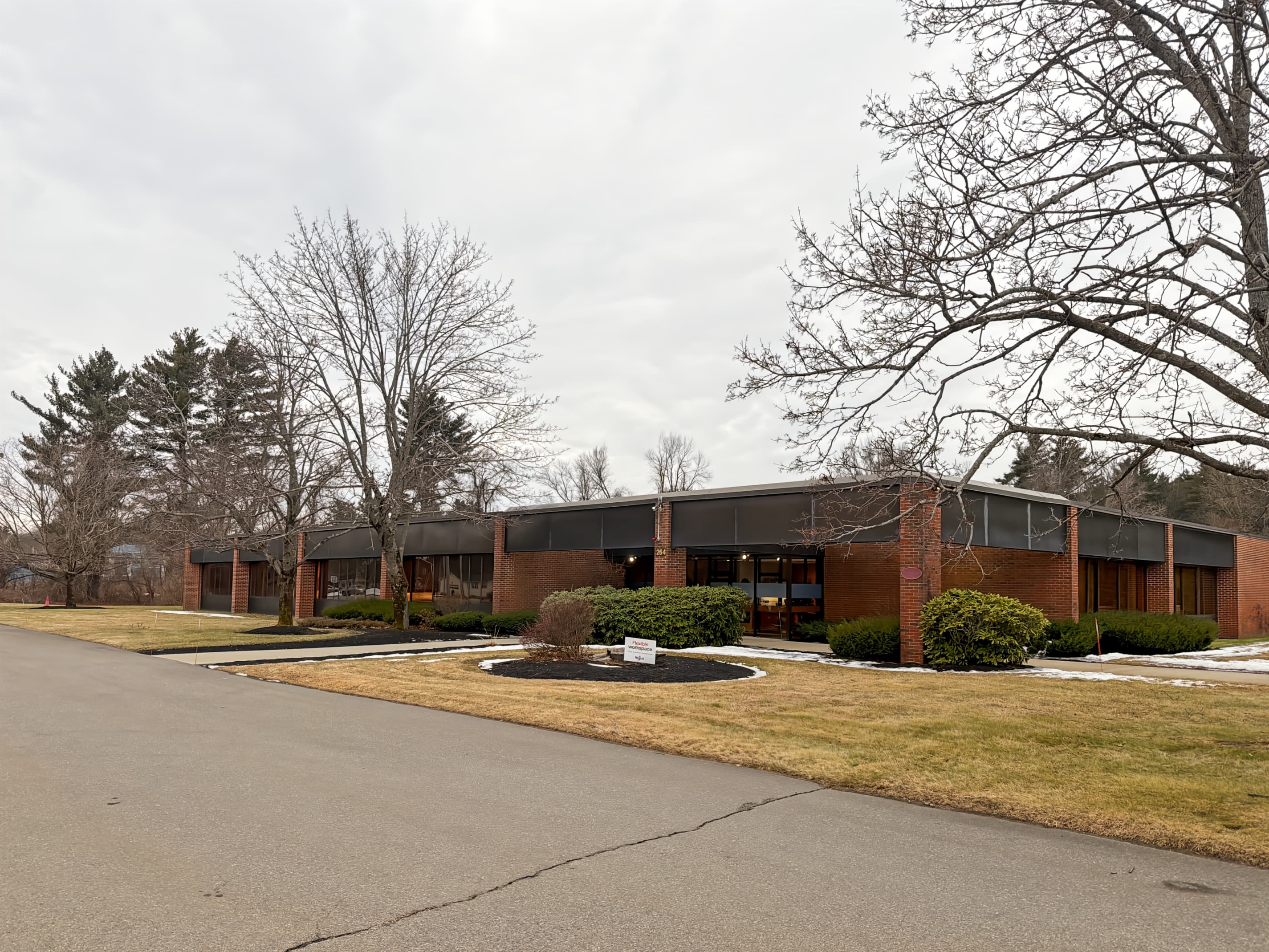 NH, Bedford - South River Rd image 6 NH, Bedford - South River Rd image 6