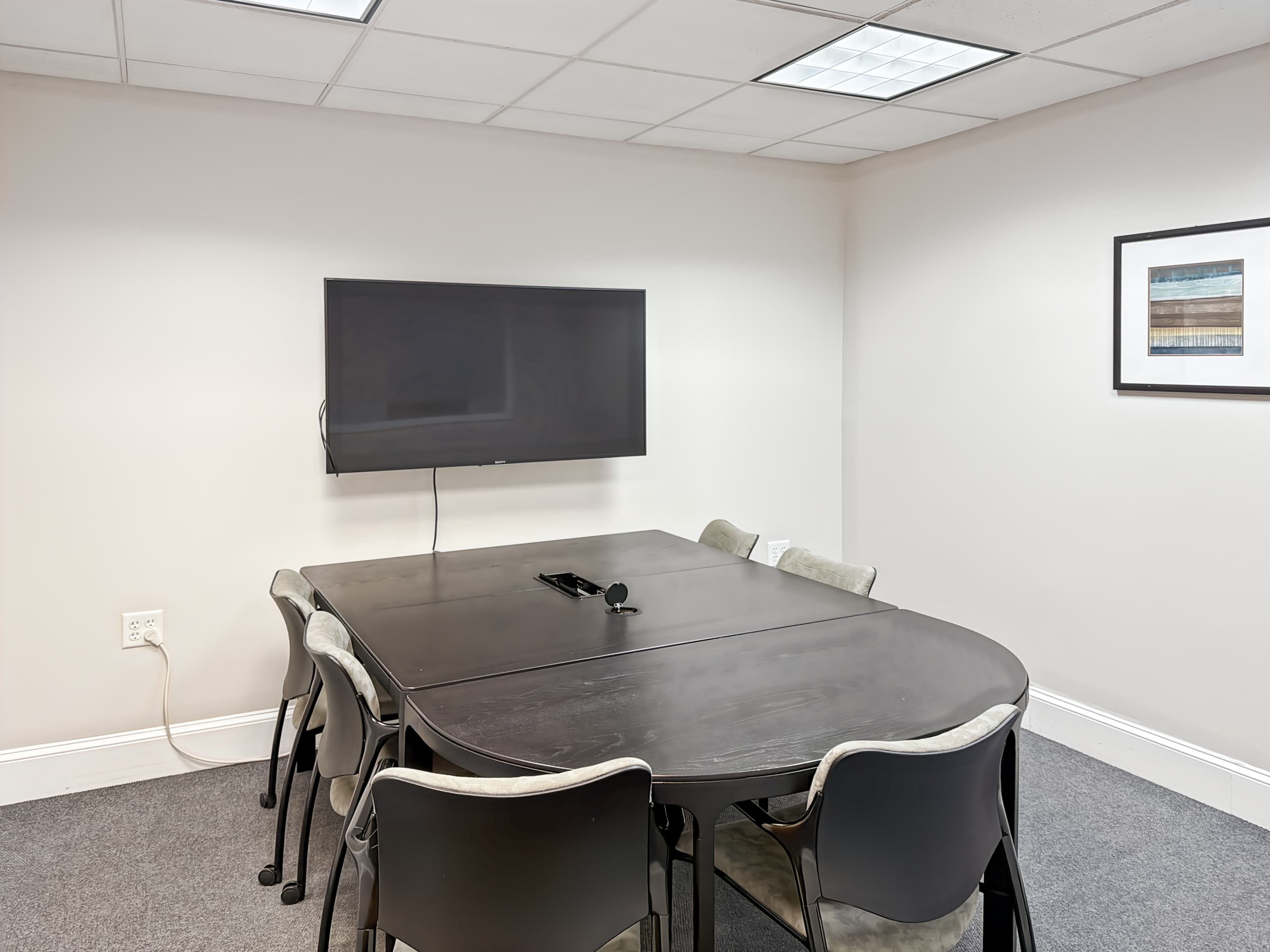 NH, Bedford - South River Rd image 12 NH, Bedford - South River Rd image 12