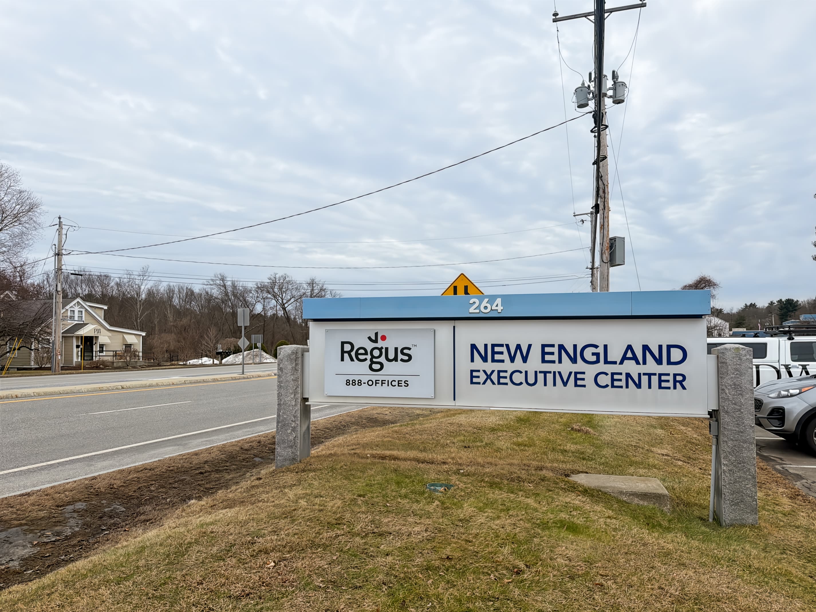 NH, Bedford - South River Rd image 11 NH, Bedford - South River Rd image 11