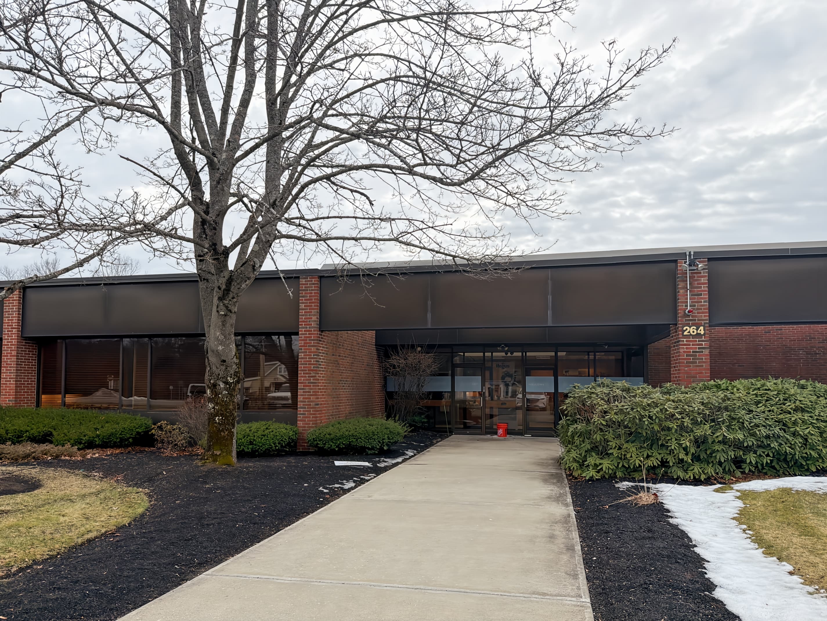 NH, Bedford - South River Rd image 1 NH, Bedford - South River Rd image 1