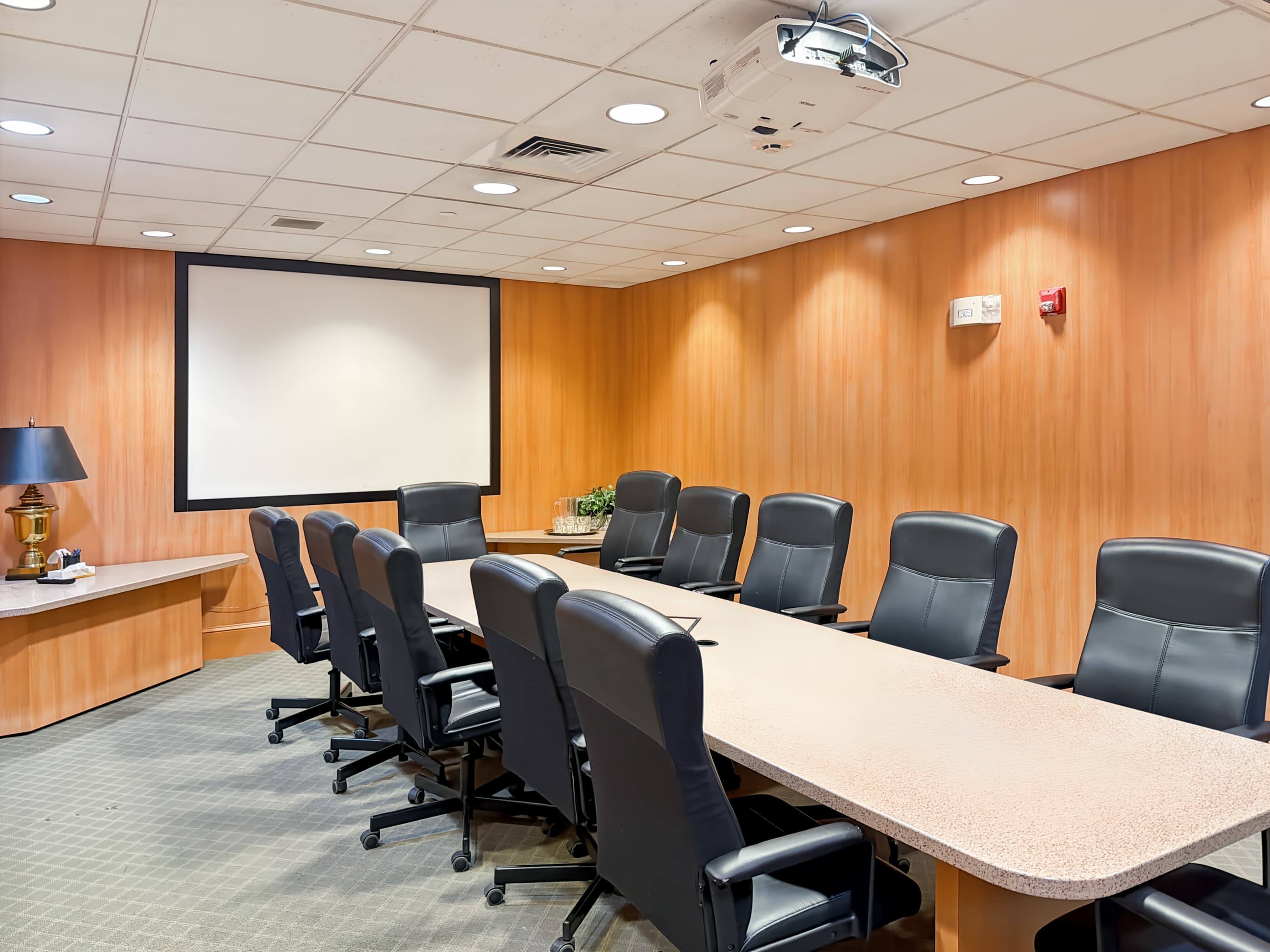 NH, Bedford - South River Rd image 10 NH, Bedford - South River Rd image 10