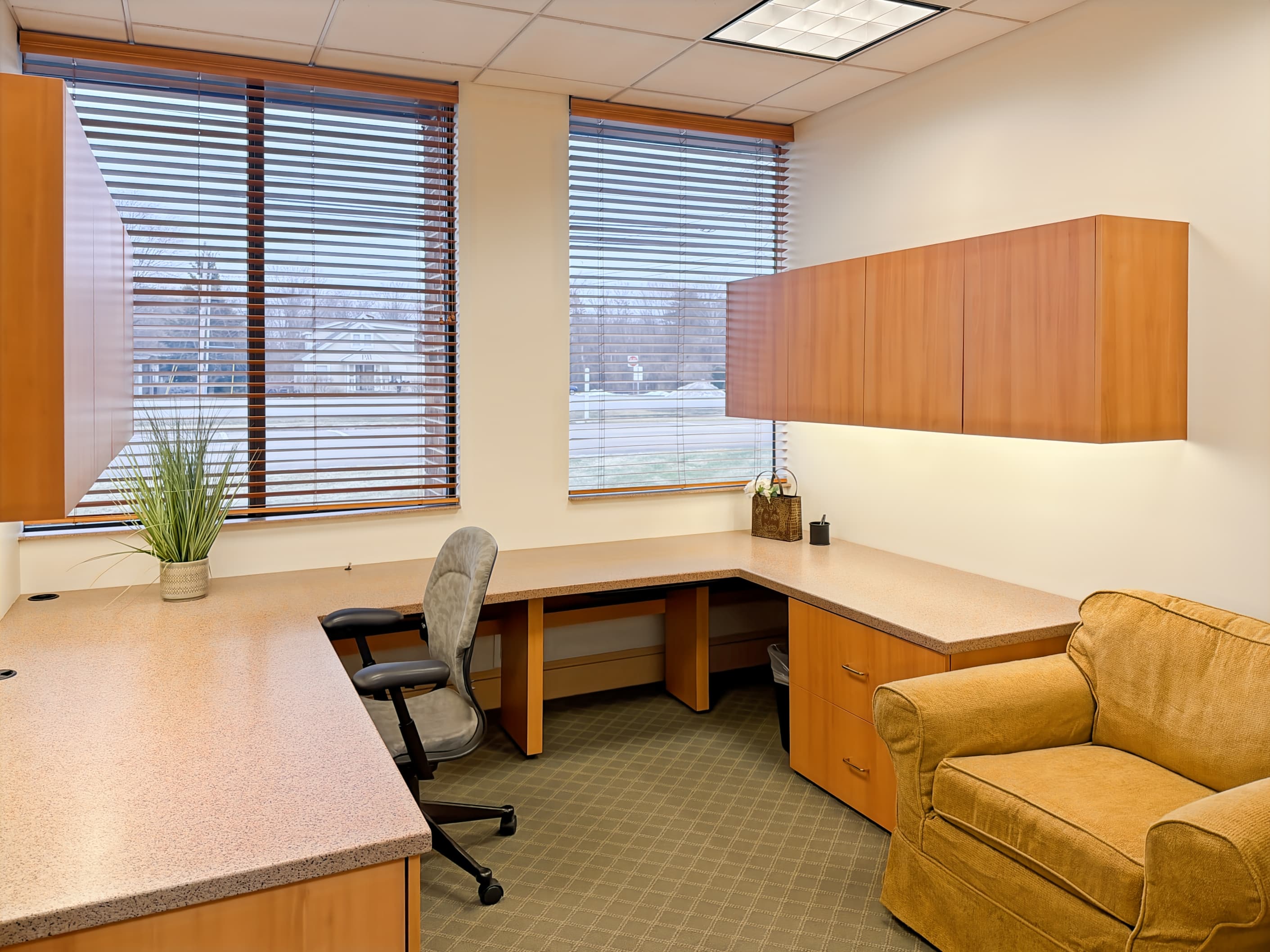 NH, Bedford - South River Rd image 3 NH, Bedford - South River Rd image 3