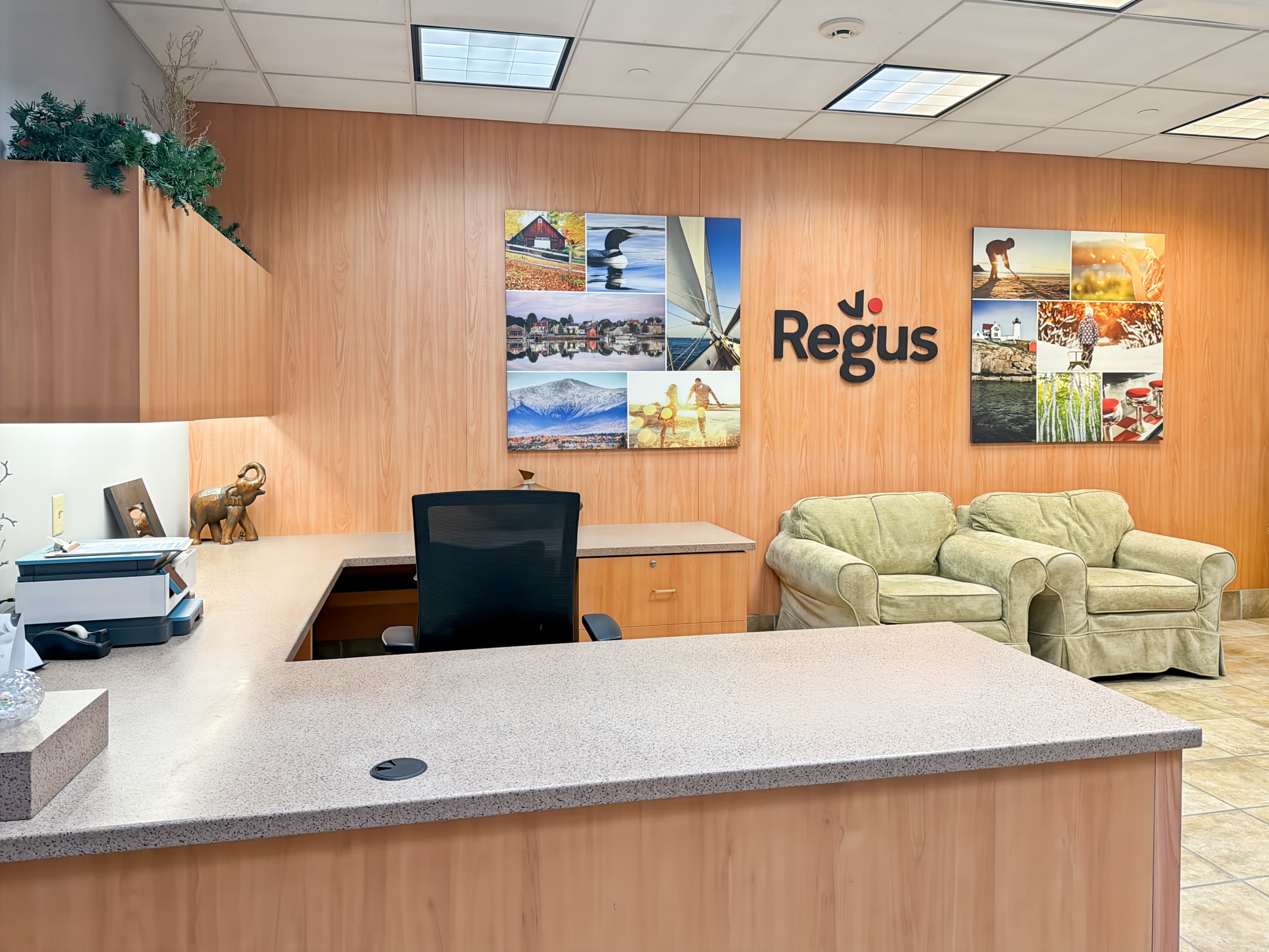 NH, Bedford - South River Rd image 5 NH, Bedford - South River Rd image 5