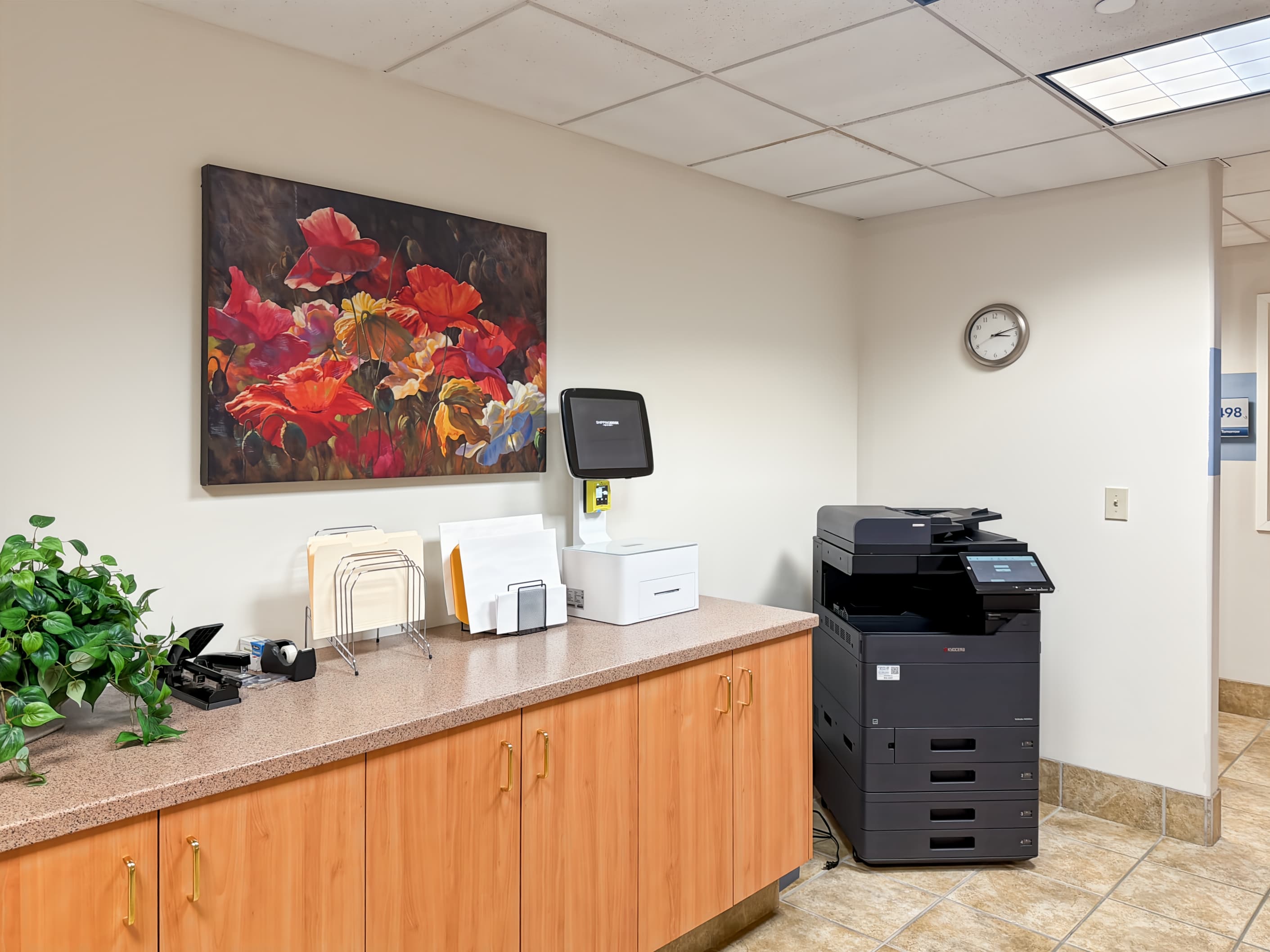 NH, Bedford - South River Rd image 4 NH, Bedford - South River Rd image 4