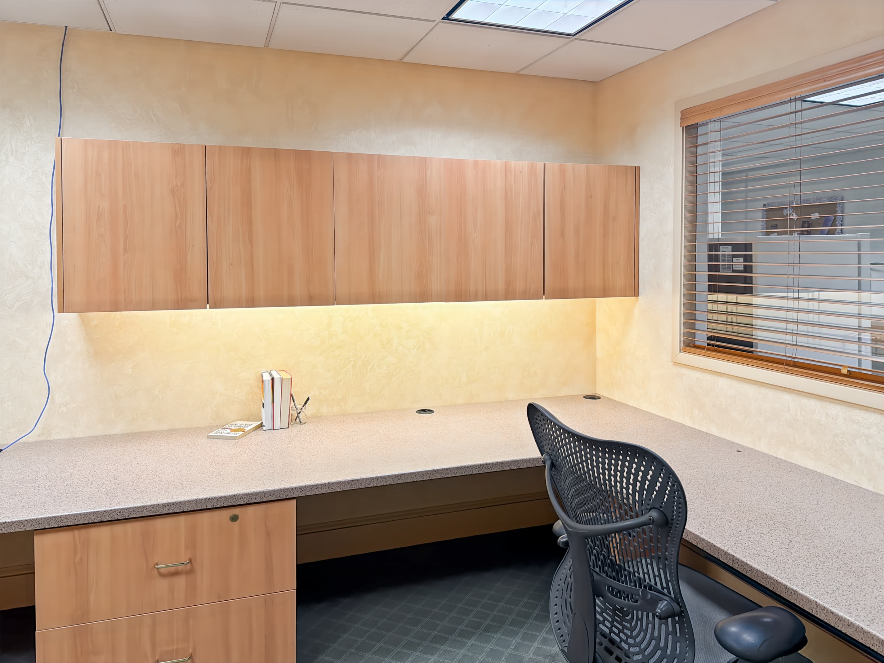 NH, Bedford - South River Rd image 9 NH, Bedford - South River Rd image 9