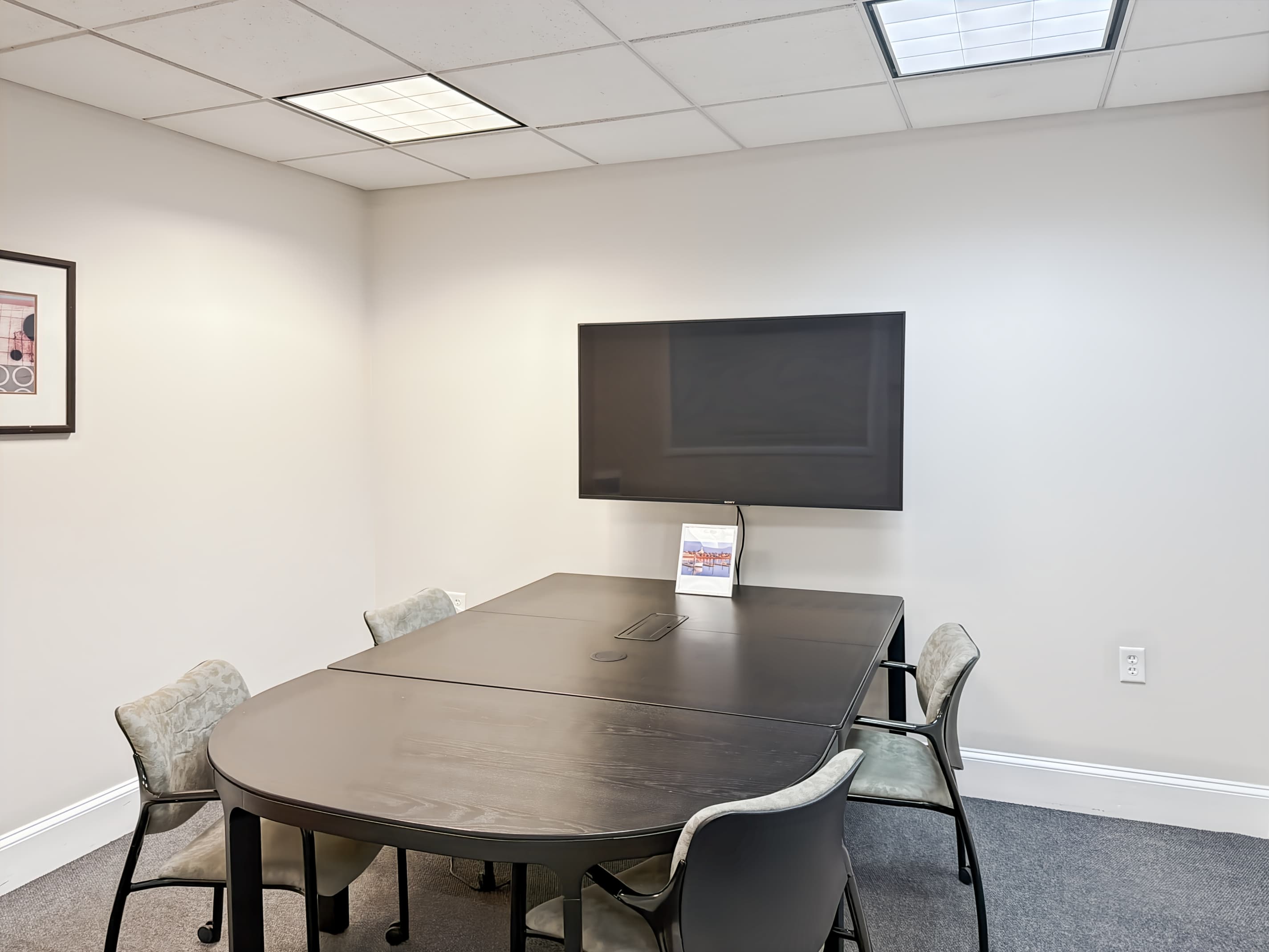 NH, Bedford - South River Rd image 7 NH, Bedford - South River Rd image 7