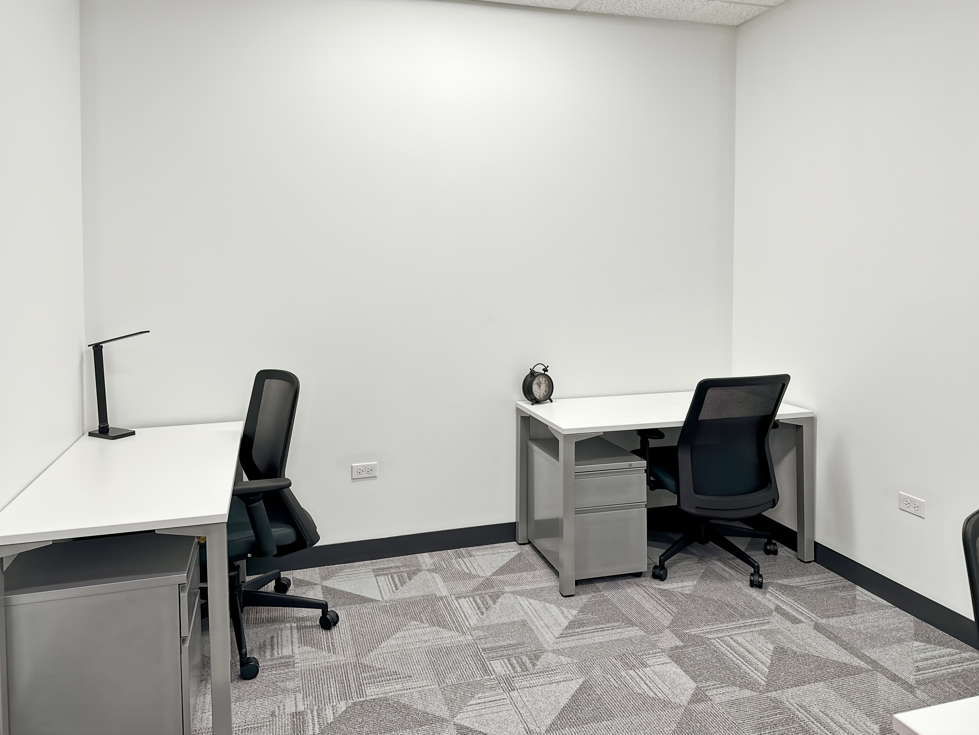 IL, Buffalo Grove - Busch Parkway image 6