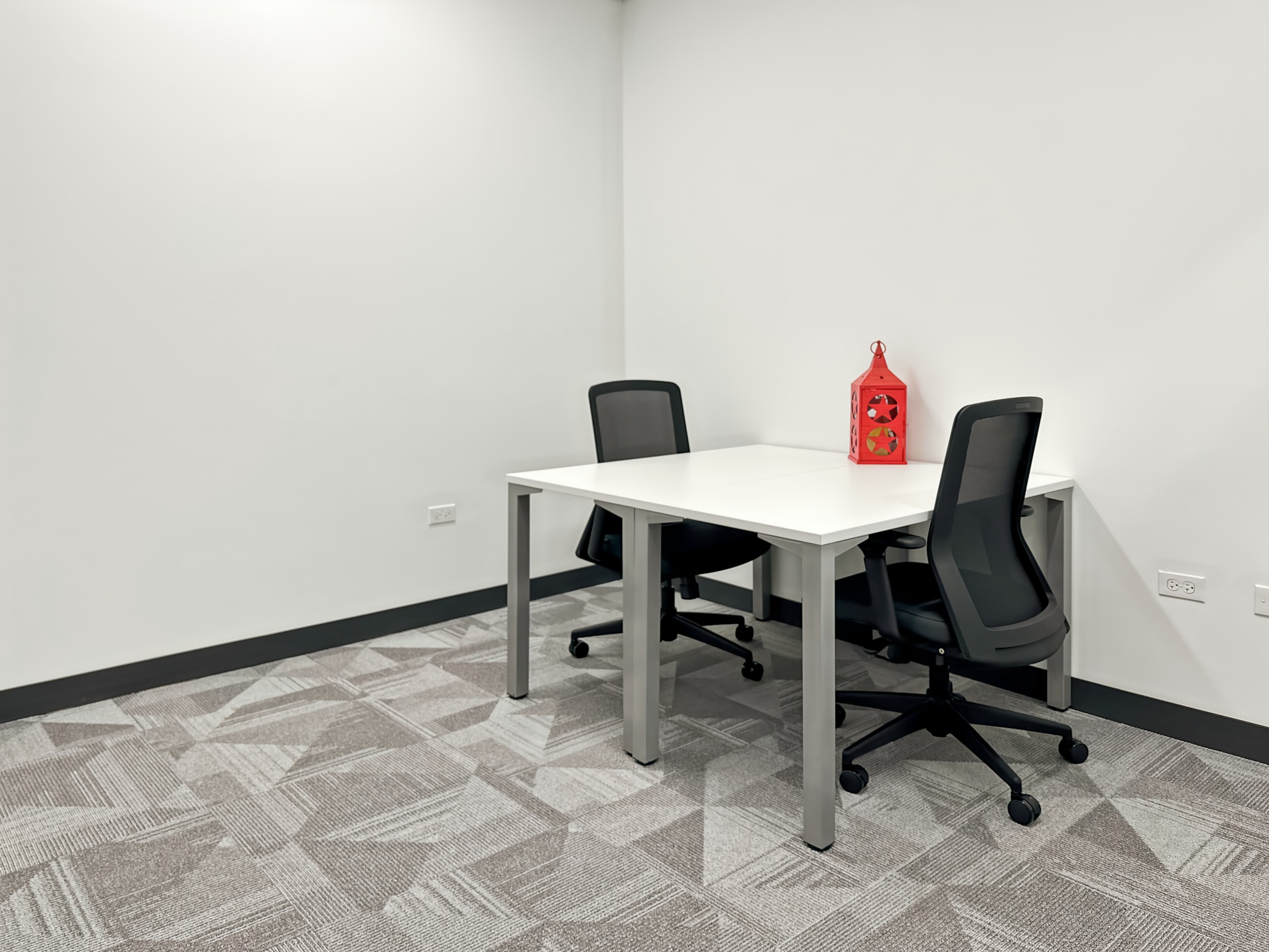 IL, Buffalo Grove - Busch Parkway image 3