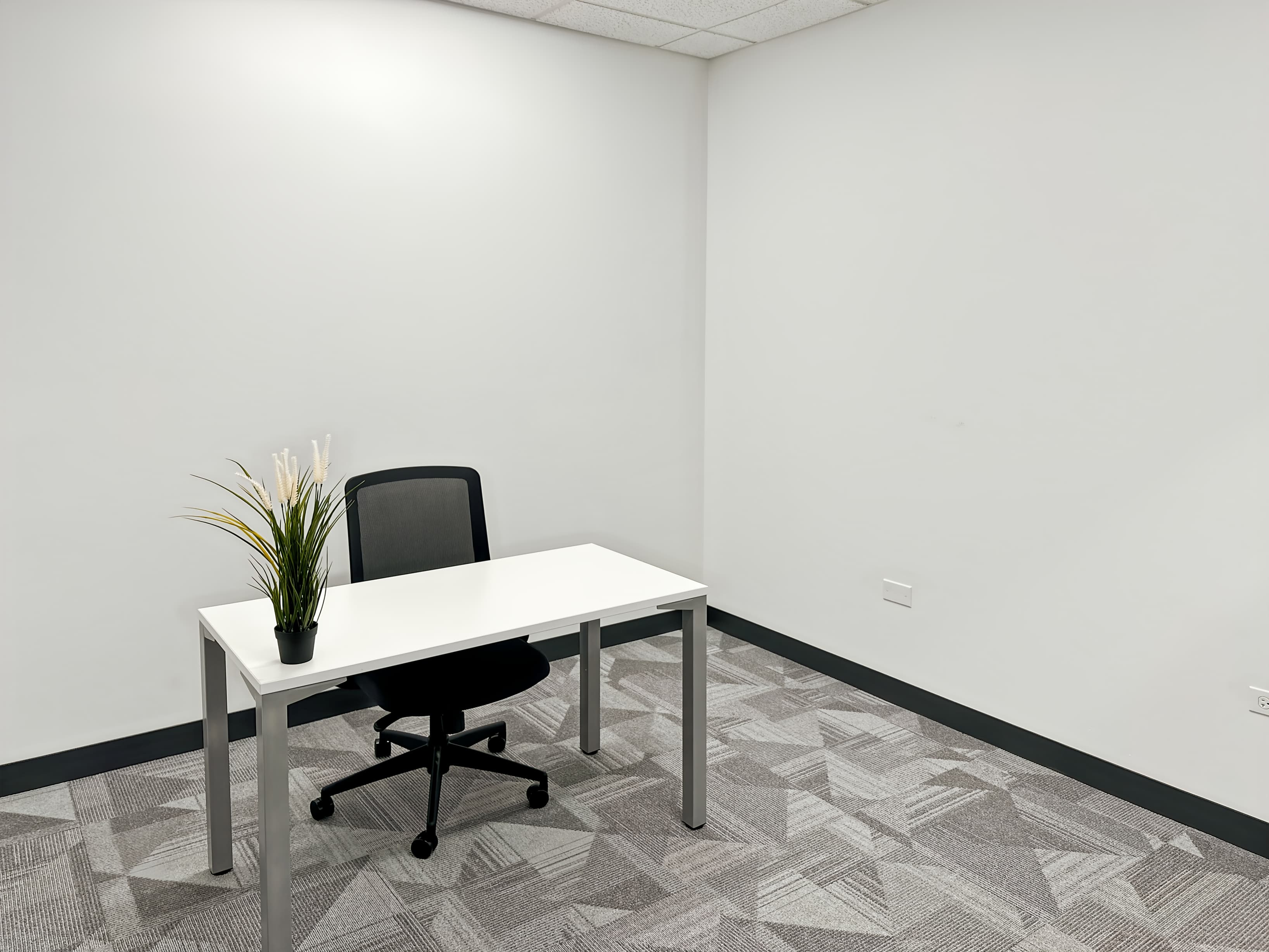 IL, Buffalo Grove - Busch Parkway image 9