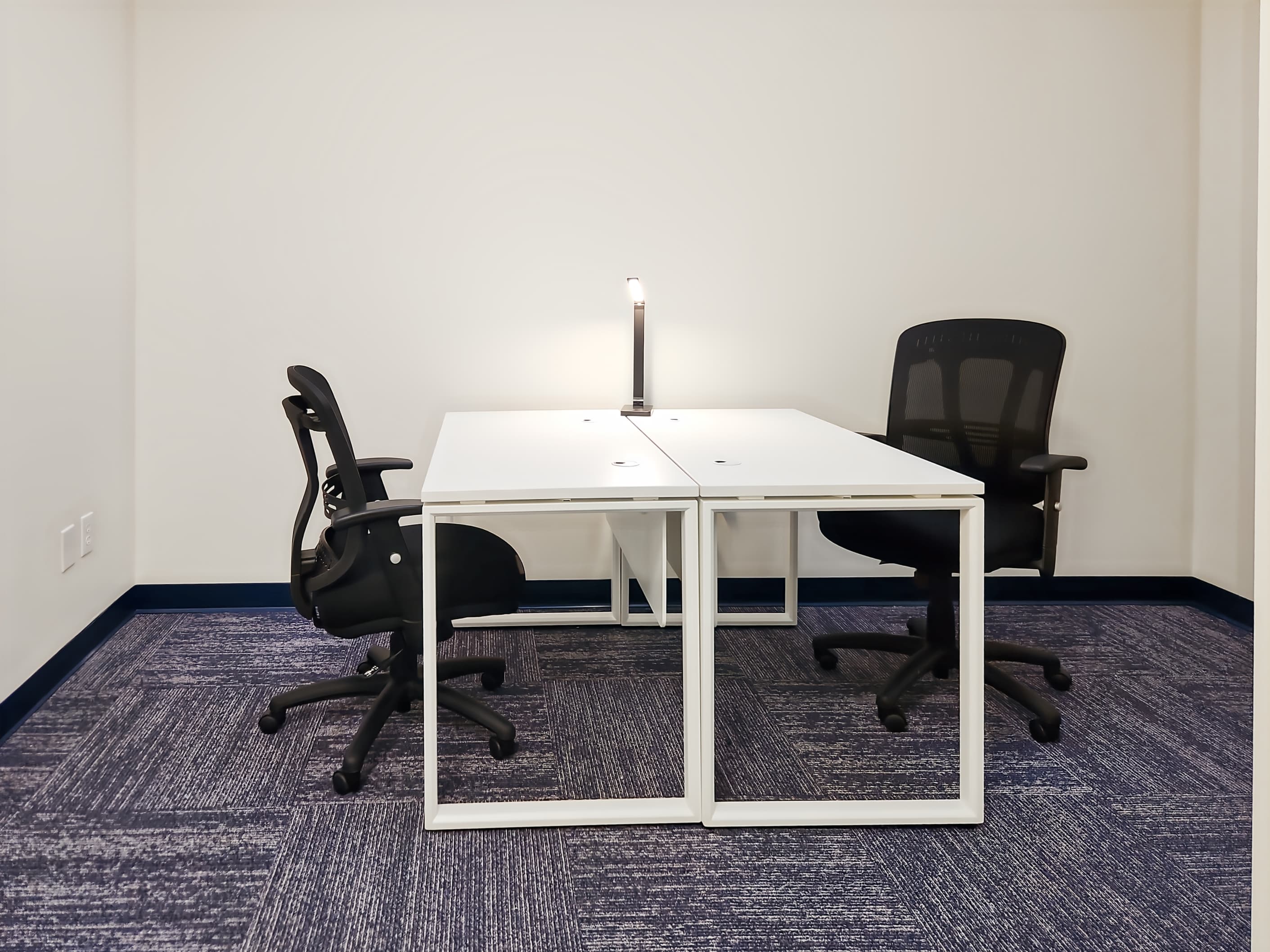 NY, Rochester - Monroe Ave image 8 NY, Rochester - Monroe Ave image 8