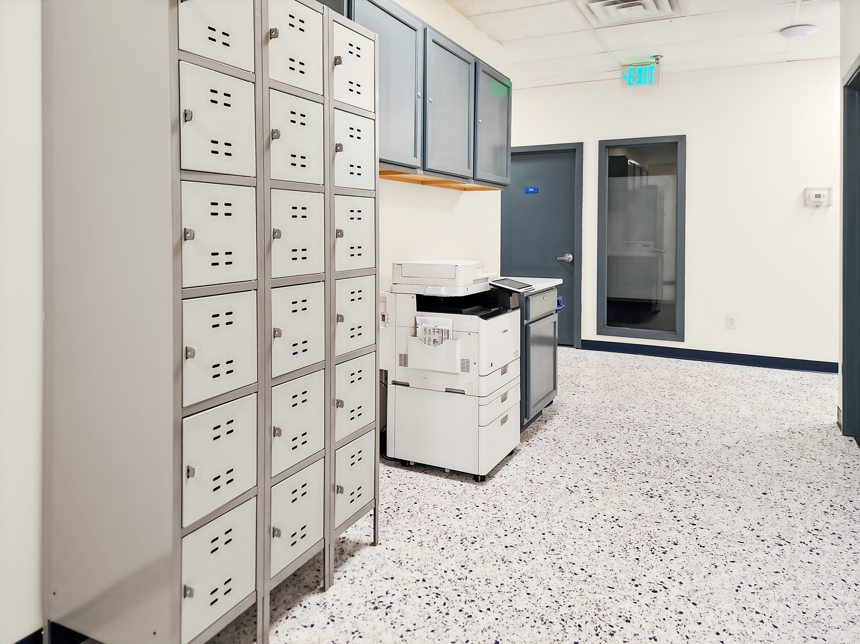 NY, Rochester - Monroe Ave image 10 NY, Rochester - Monroe Ave image 10