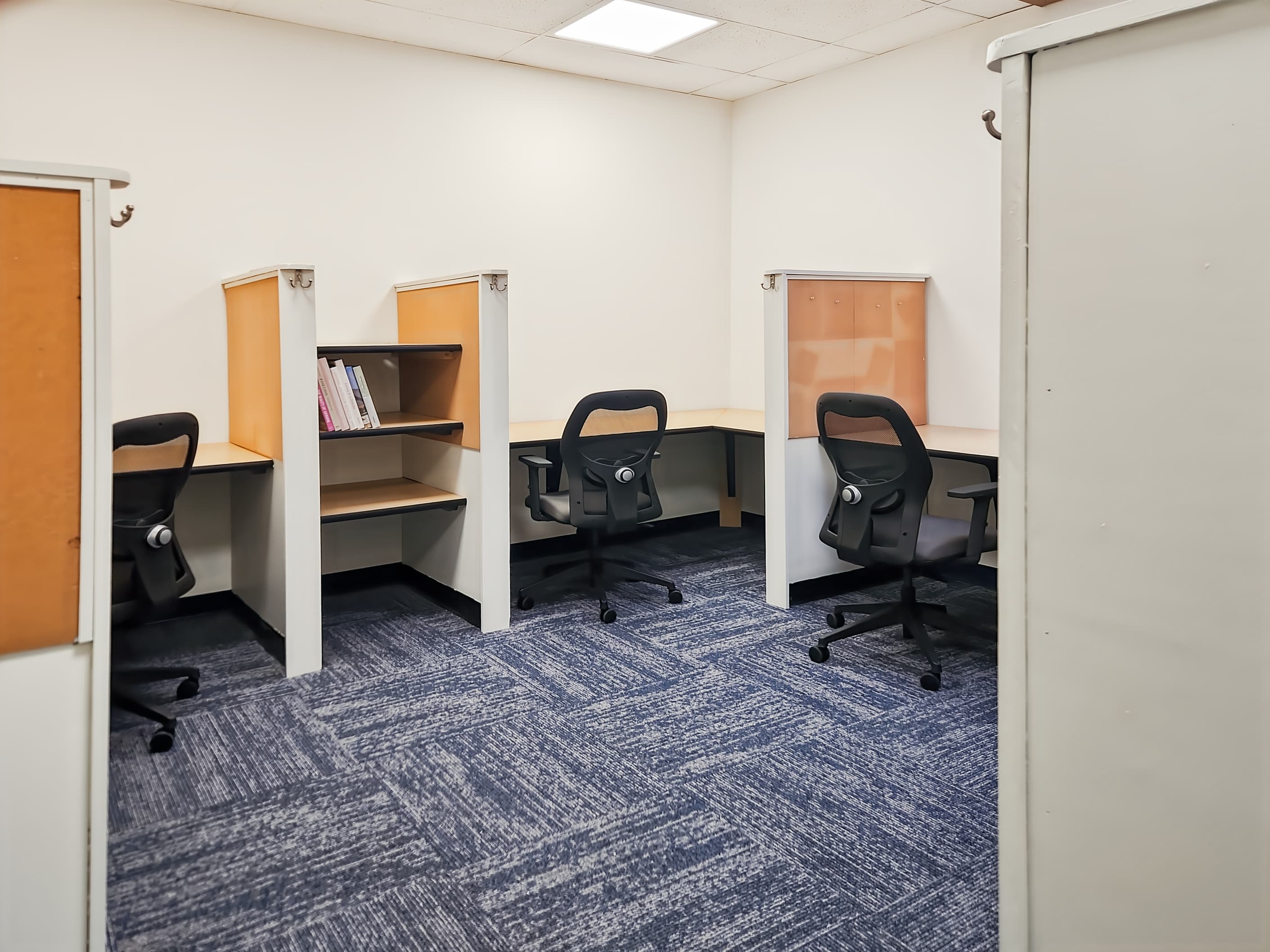 NY, Rochester - Monroe Ave image 6 NY, Rochester - Monroe Ave image 6