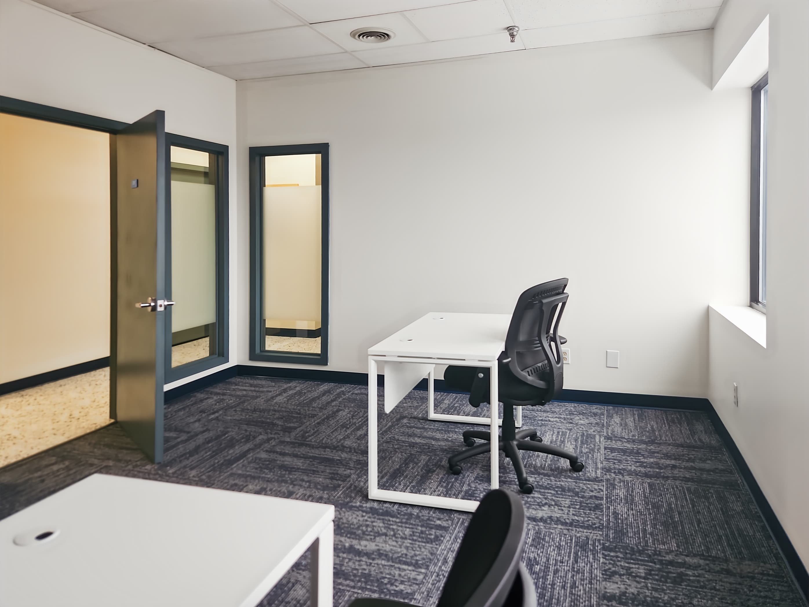 NY, Rochester - Monroe Ave image 5 NY, Rochester - Monroe Ave image 5