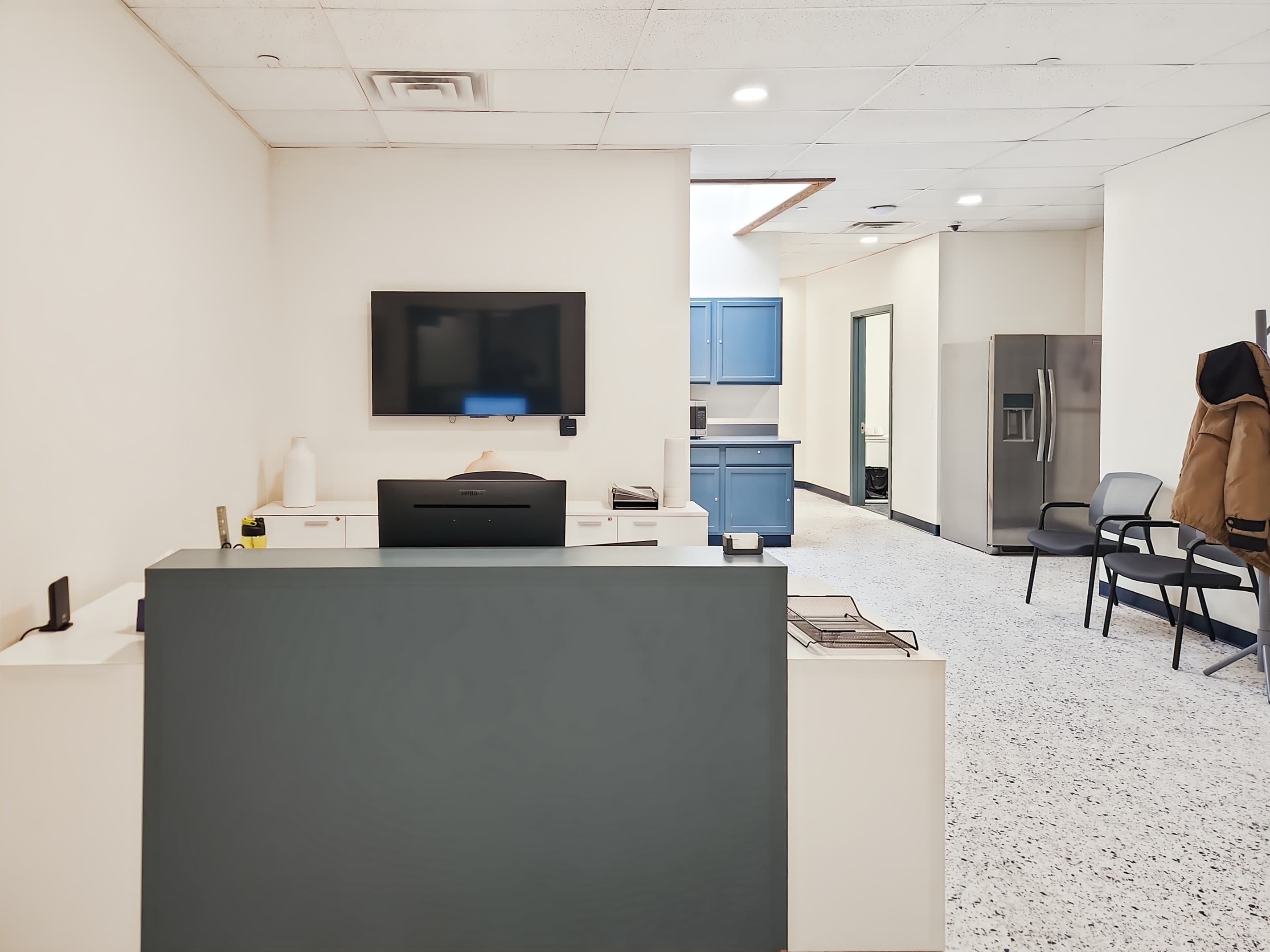 NY, Rochester - Monroe Ave image 3 NY, Rochester - Monroe Ave image 3