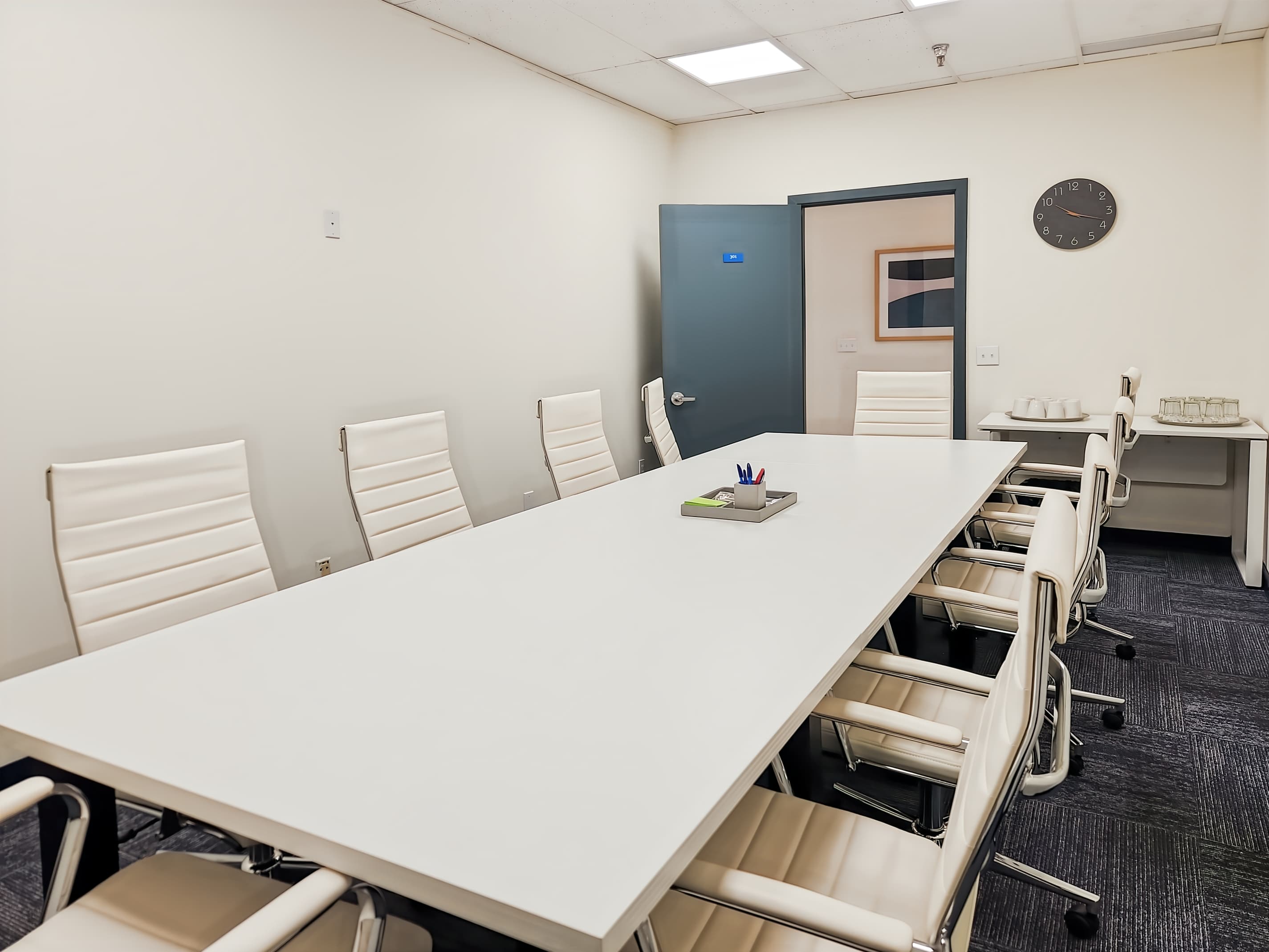 NY, Rochester - Monroe Ave image 9 NY, Rochester - Monroe Ave image 9