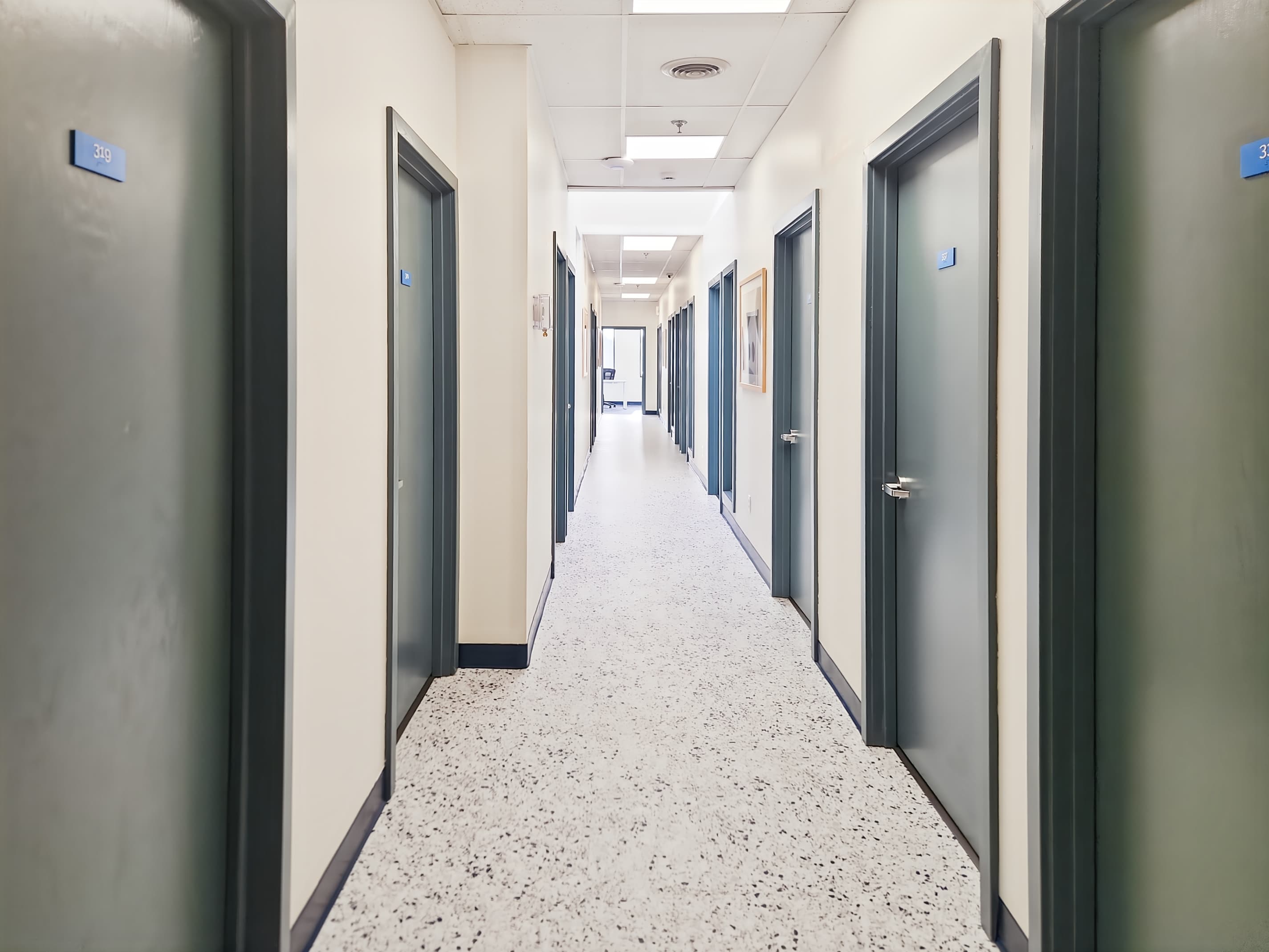 NY, Rochester - Monroe Ave image 11 NY, Rochester - Monroe Ave image 11