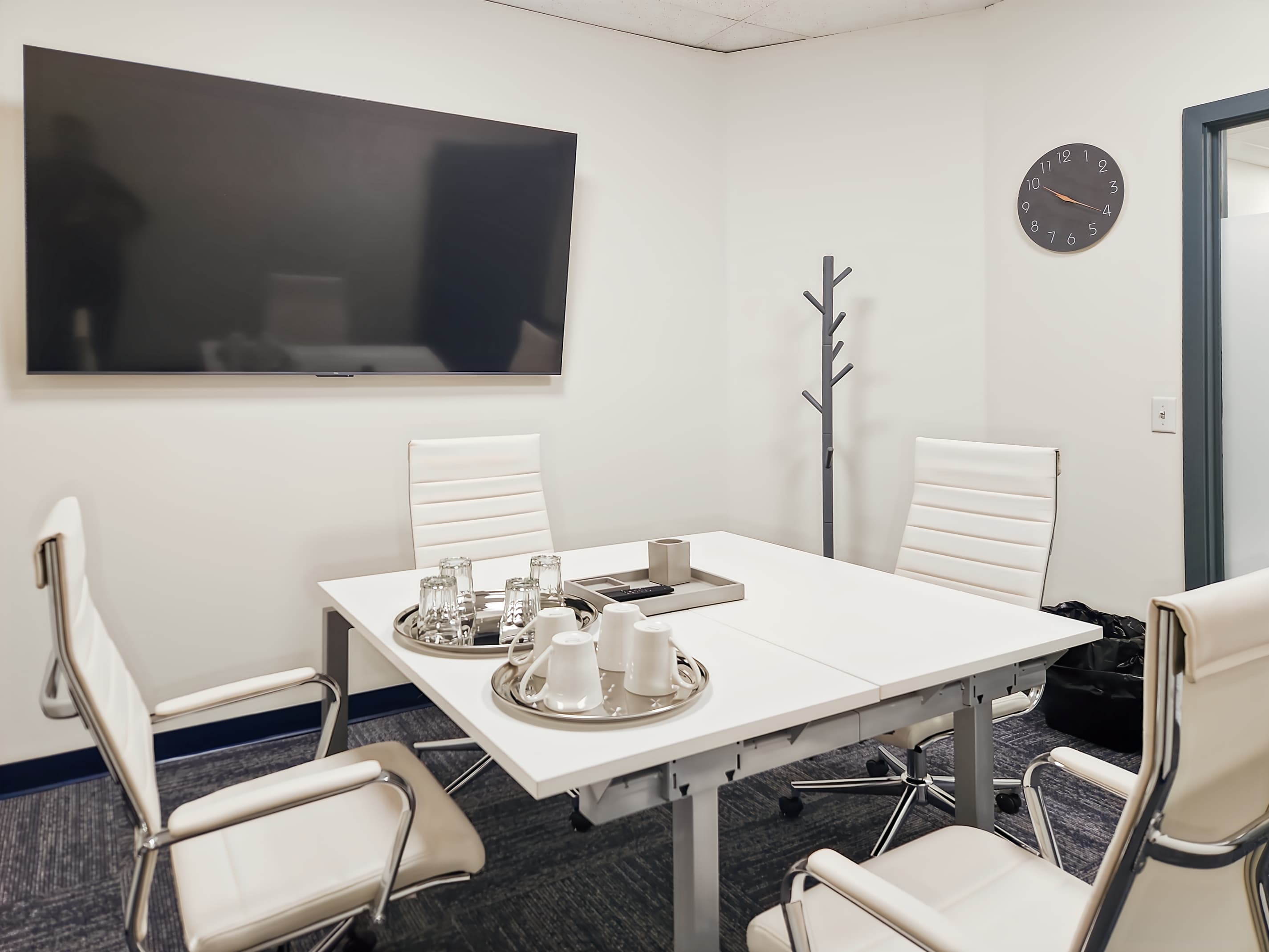 NY, Rochester - Monroe Ave image 12 NY, Rochester - Monroe Ave image 12