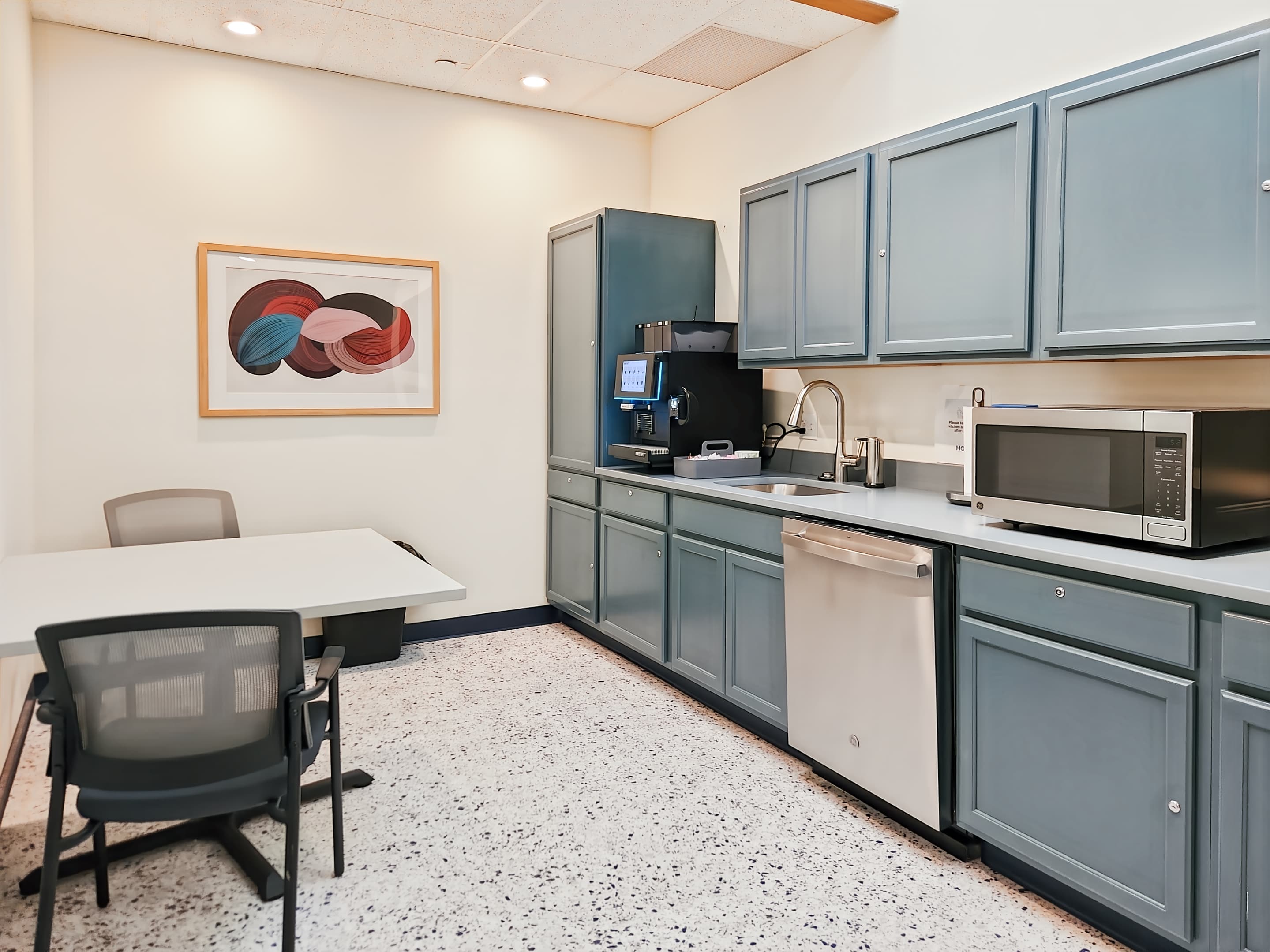 NY, Rochester - Monroe Ave image 4 NY, Rochester - Monroe Ave image 4