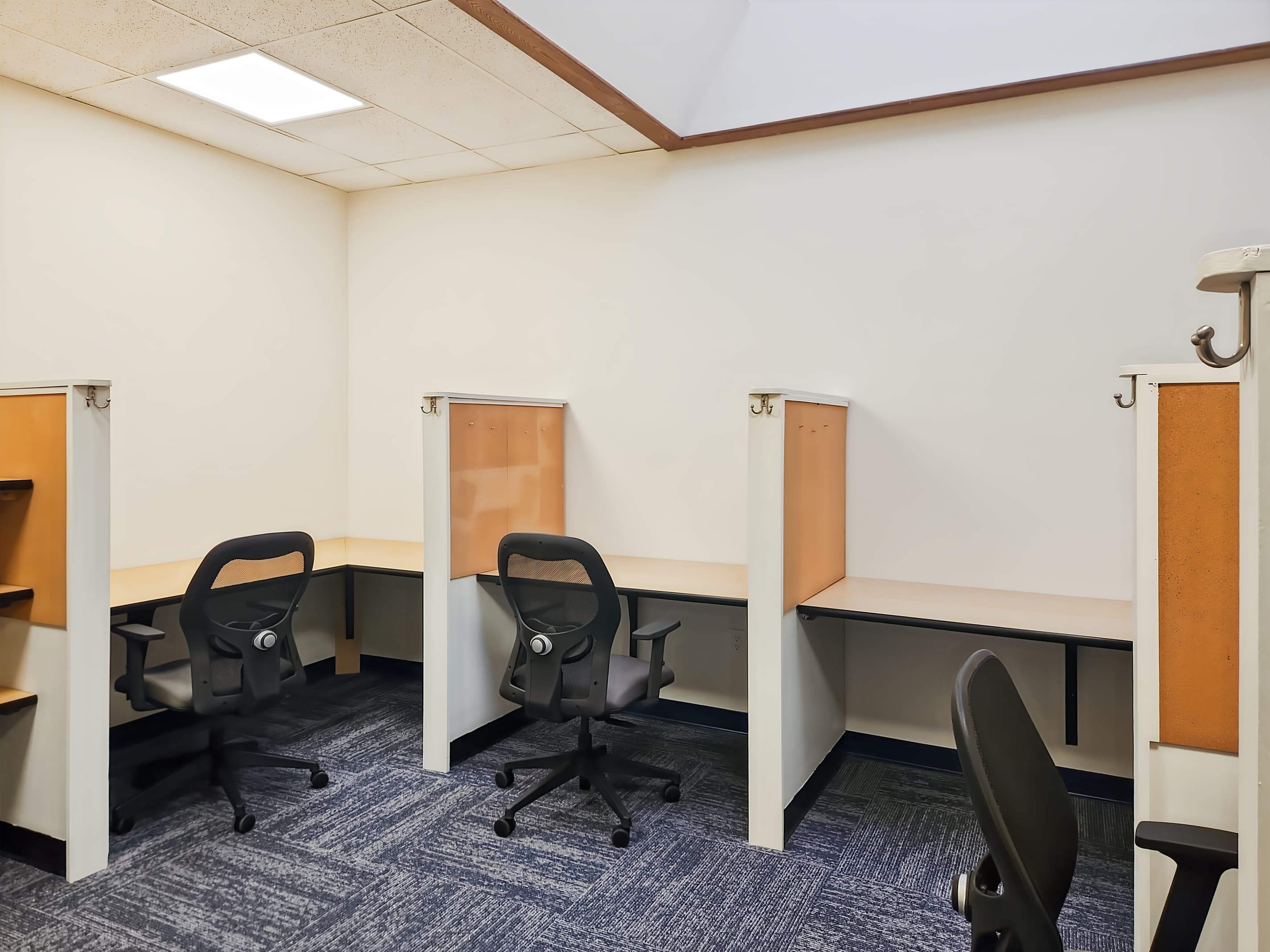 NY, Rochester - Monroe Ave image 2 NY, Rochester - Monroe Ave image 2