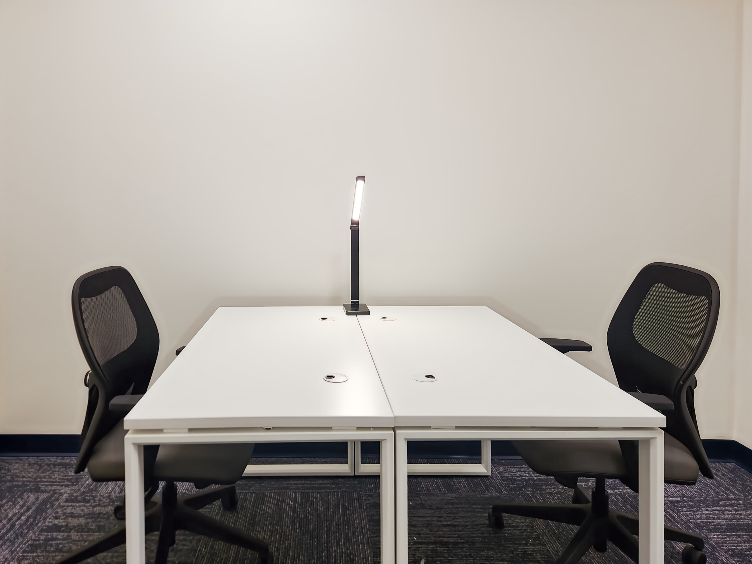 NY, Rochester - Monroe Ave image 14 NY, Rochester - Monroe Ave image 14