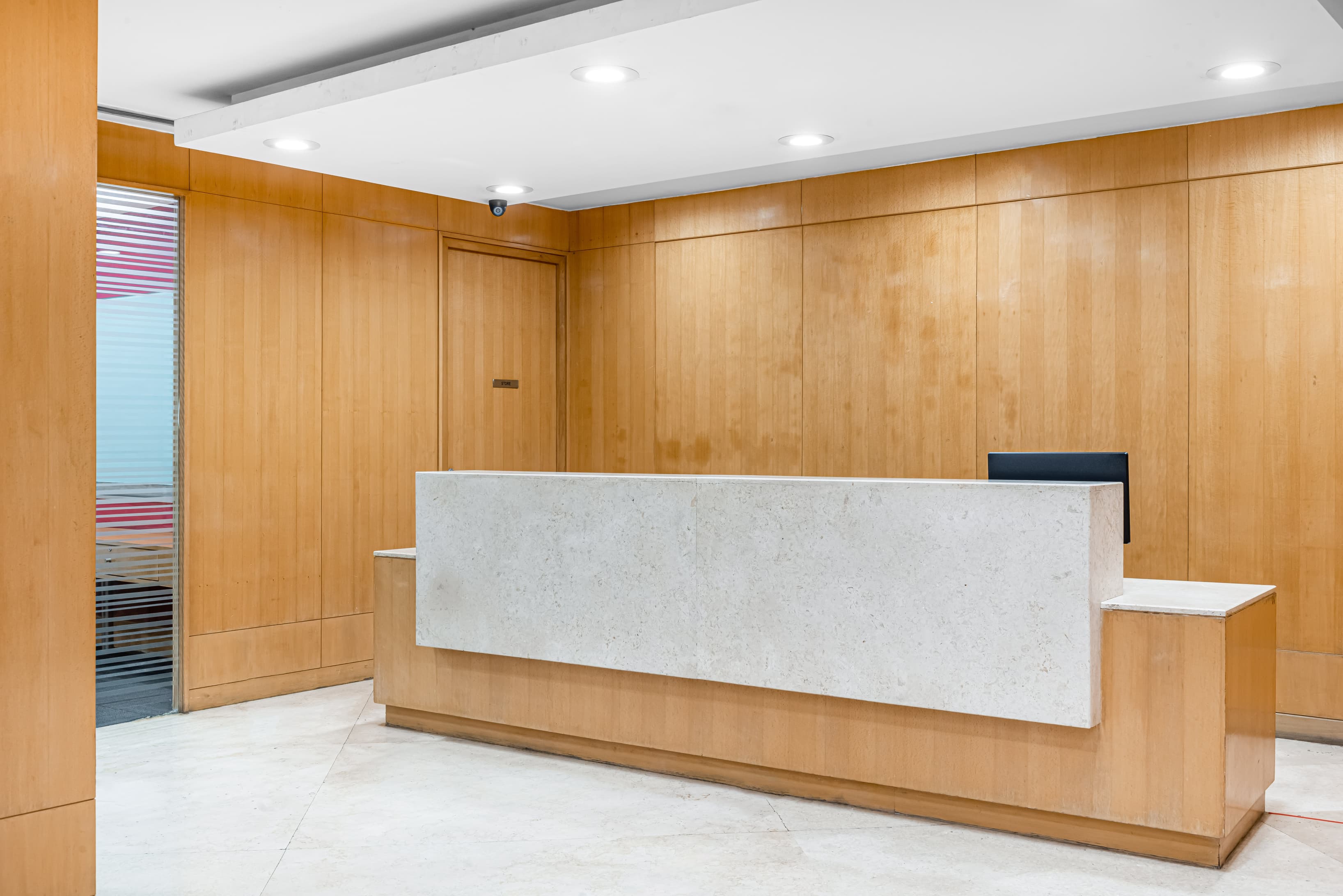 HYDERABAD, Mid-Town image 3