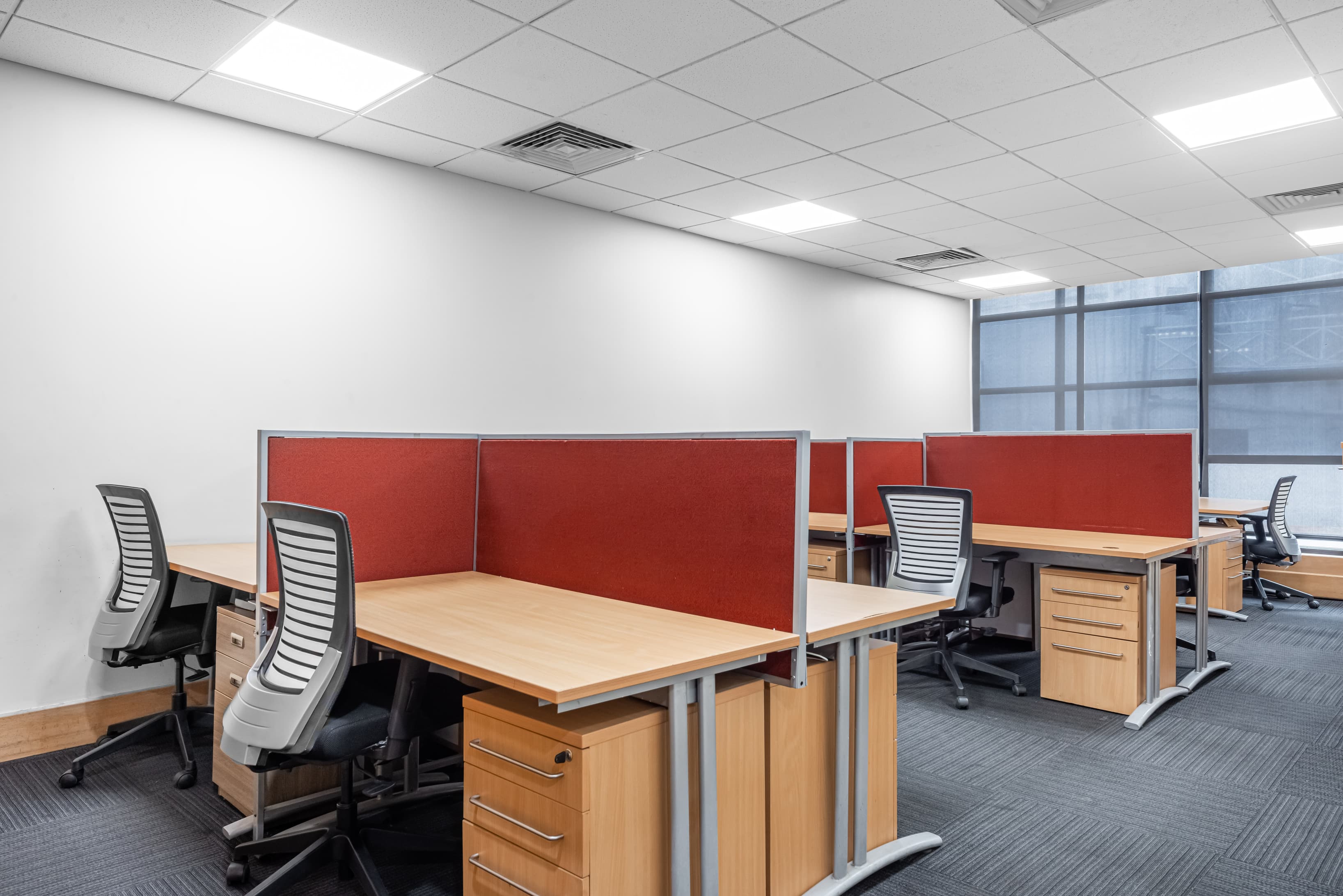 HYDERABAD, Mid-Town image 8