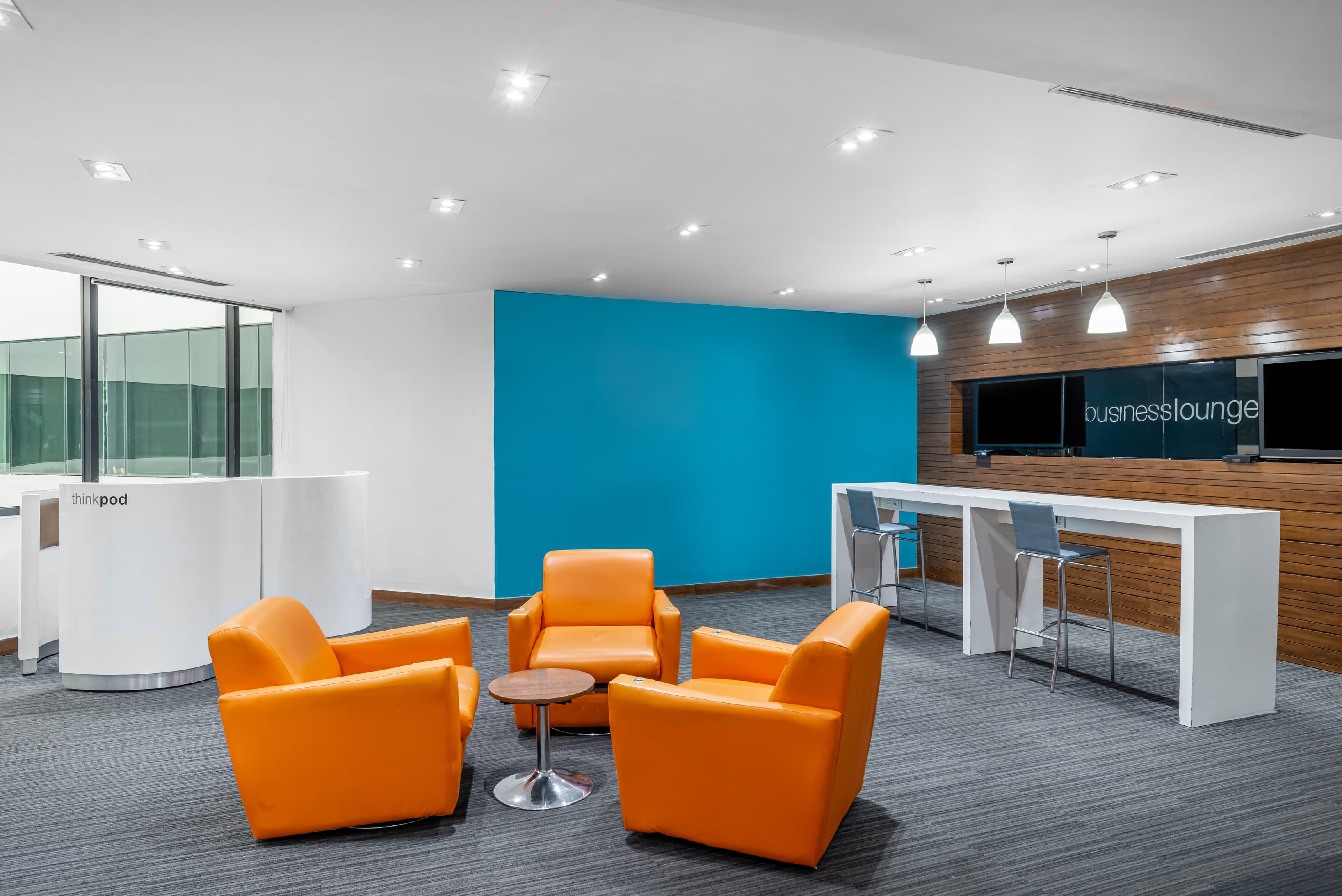 HYDERABAD, Mid-Town image 9