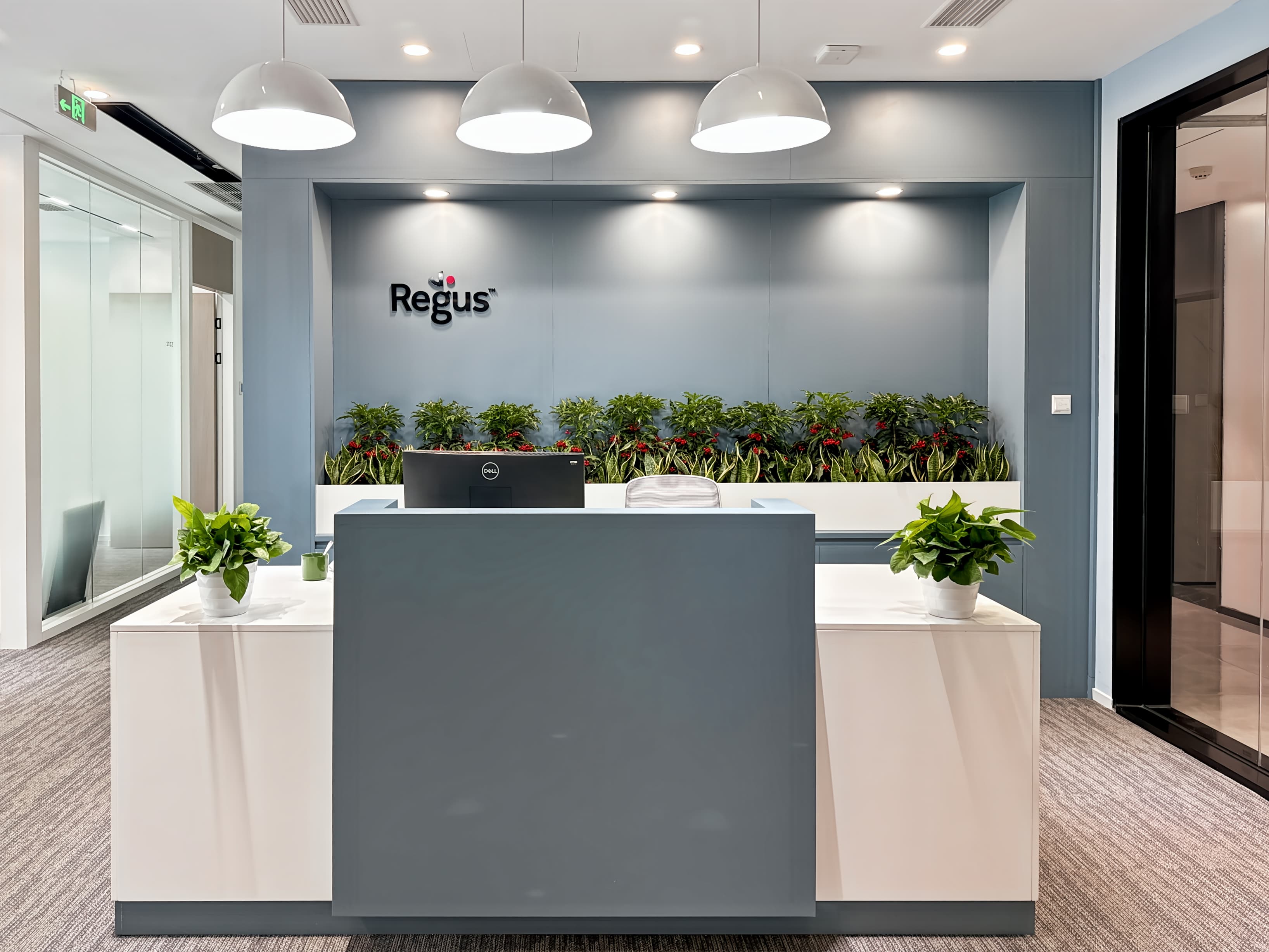 Hangzhou, Yanyin Center image 12 Hangzhou, Yanyin Center image 12