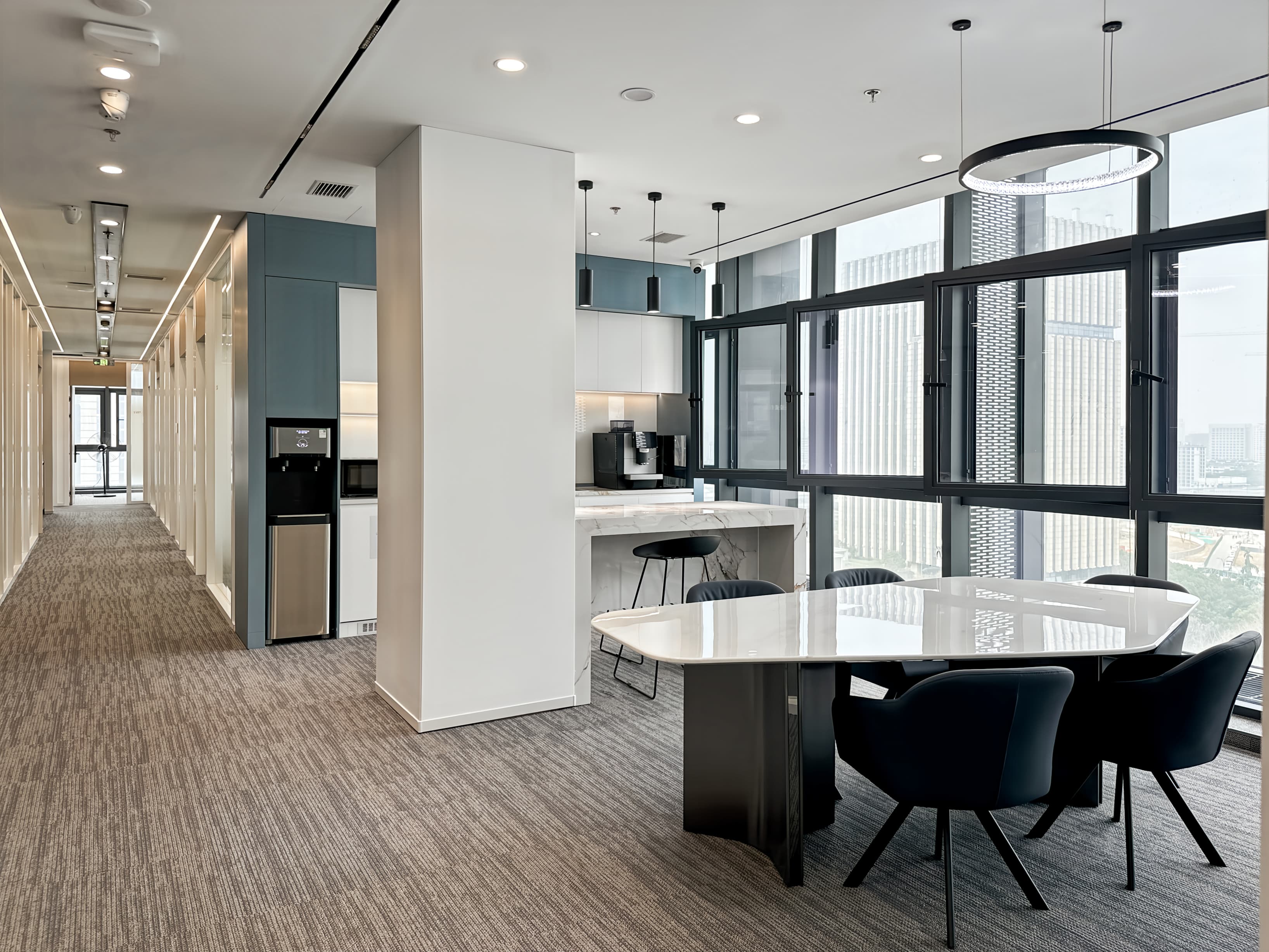 Hangzhou, Yanyin Center image 10 Hangzhou, Yanyin Center image 10